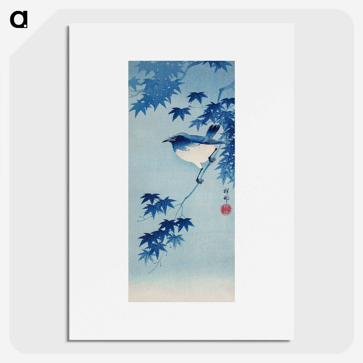 1-25_Ohara-Koson_picture