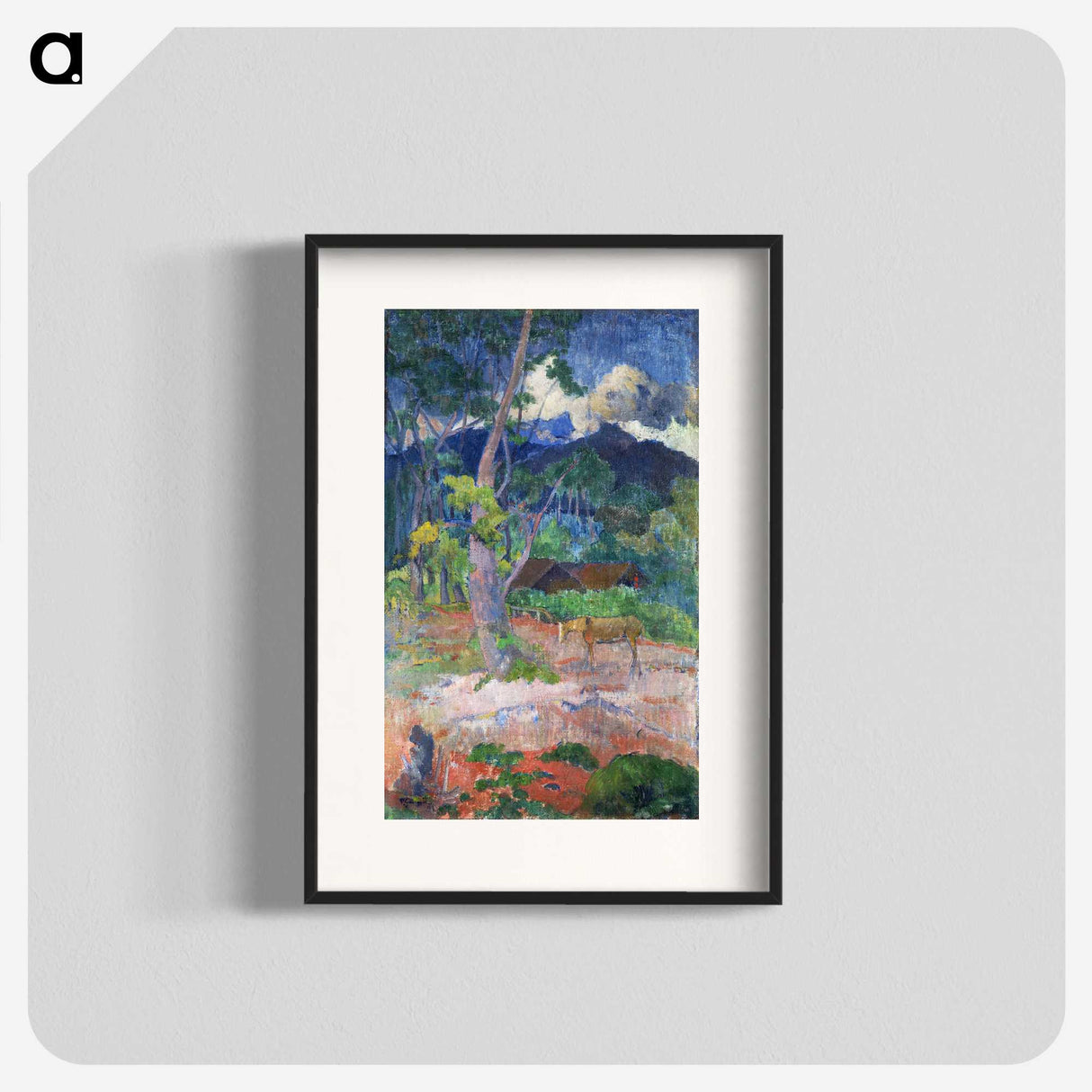 1-25_Paul-Gauguin_blk
