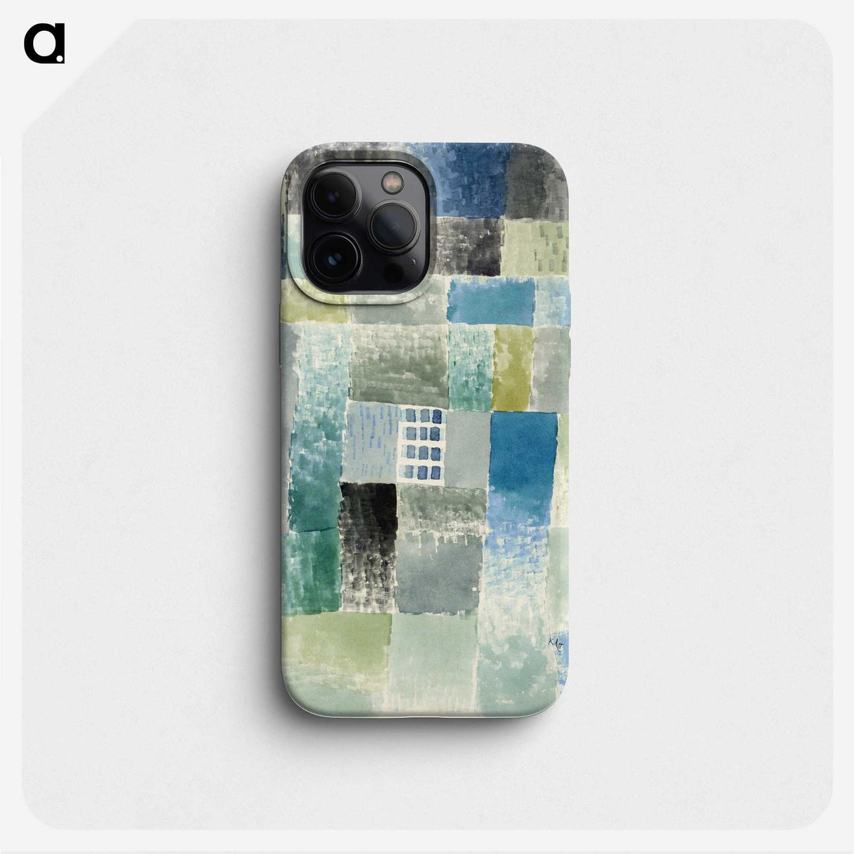 1-25_Paul-Klee_phone