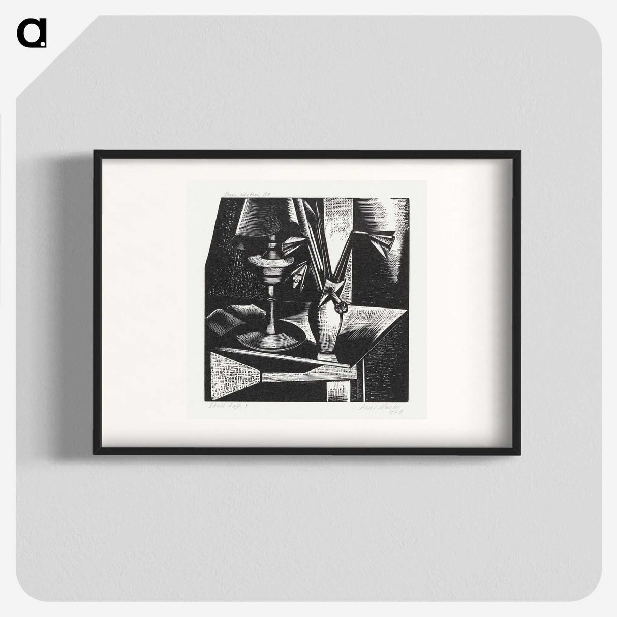 1-25_Paul-Nash_blk