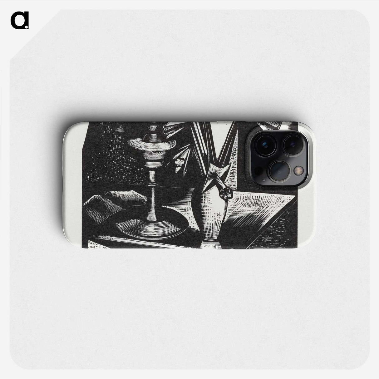 1-25_Paul-Nash_phone