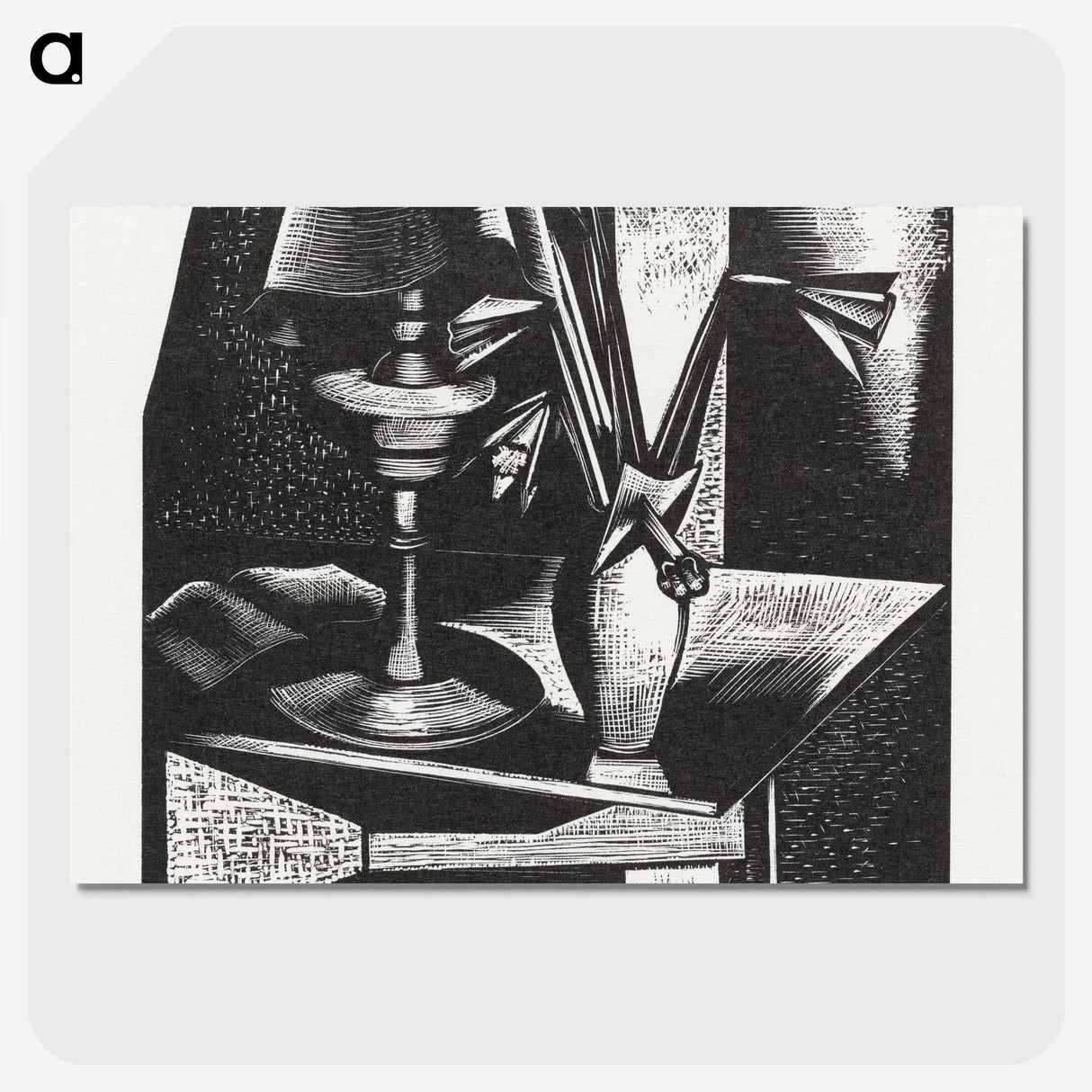 1-25_Paul-Nash_picture-crop