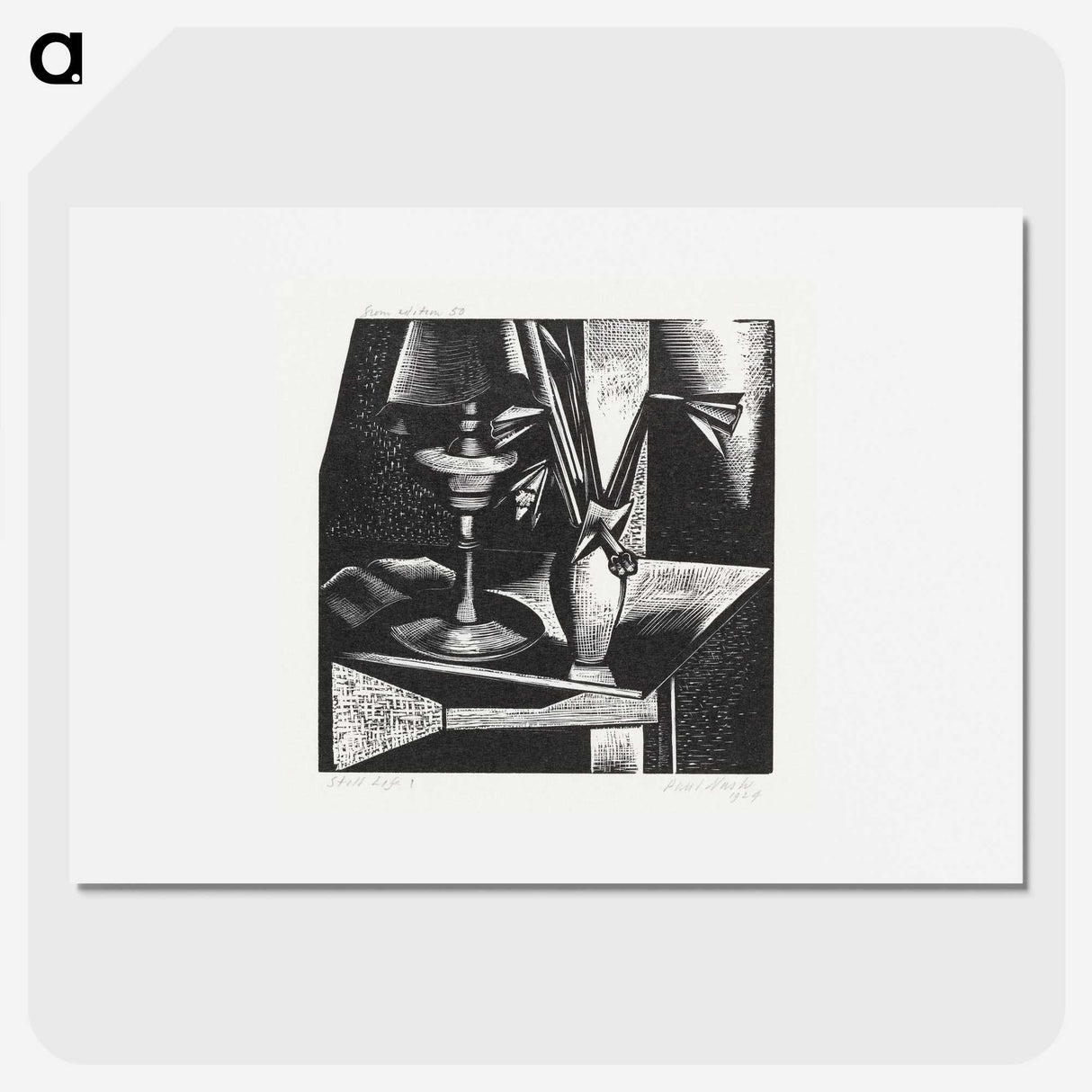 1-25_Paul-Nash_picture