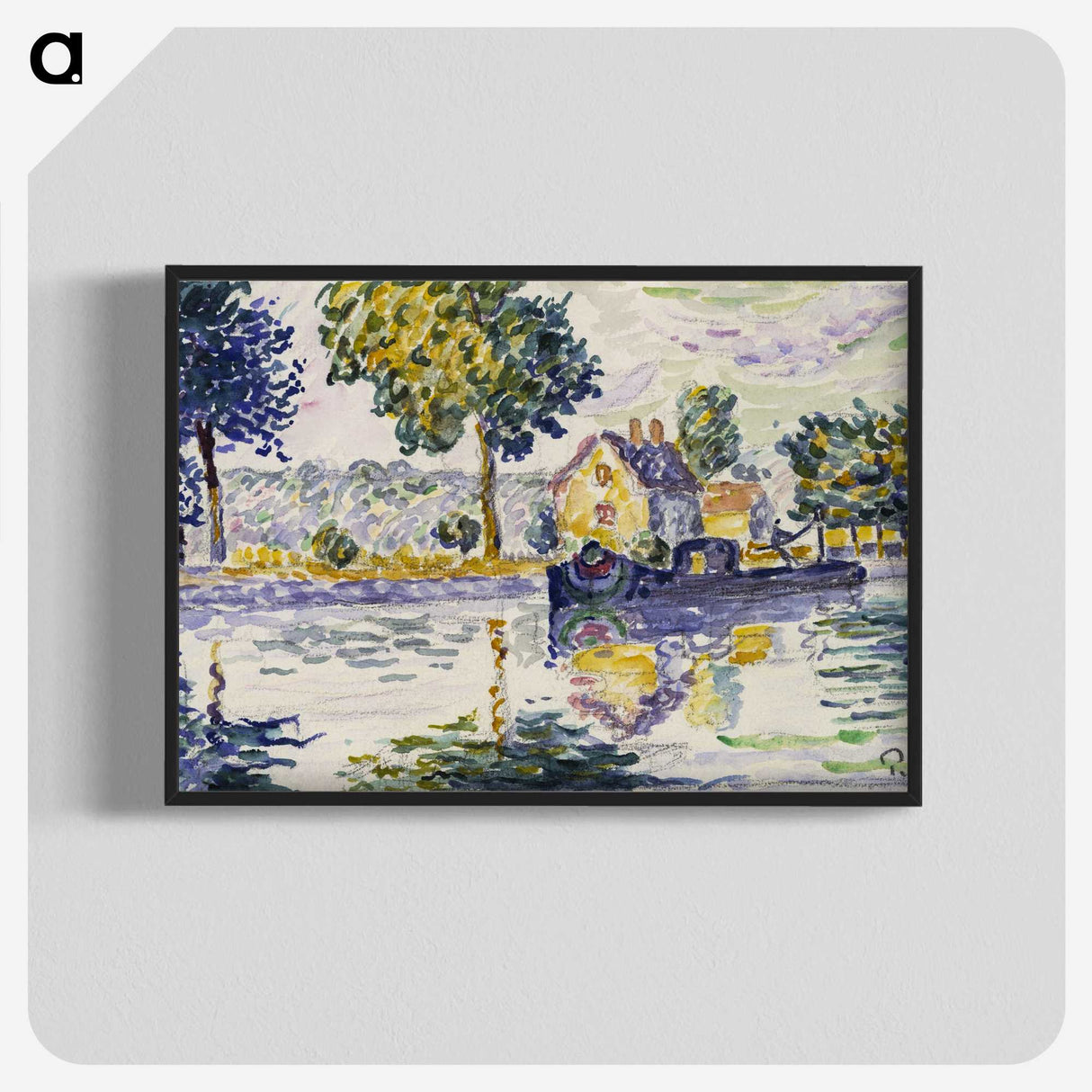 1-25_Paul-Signac_blk-crop