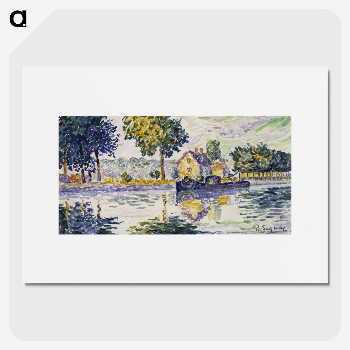 1-25_Paul-Signac_picture