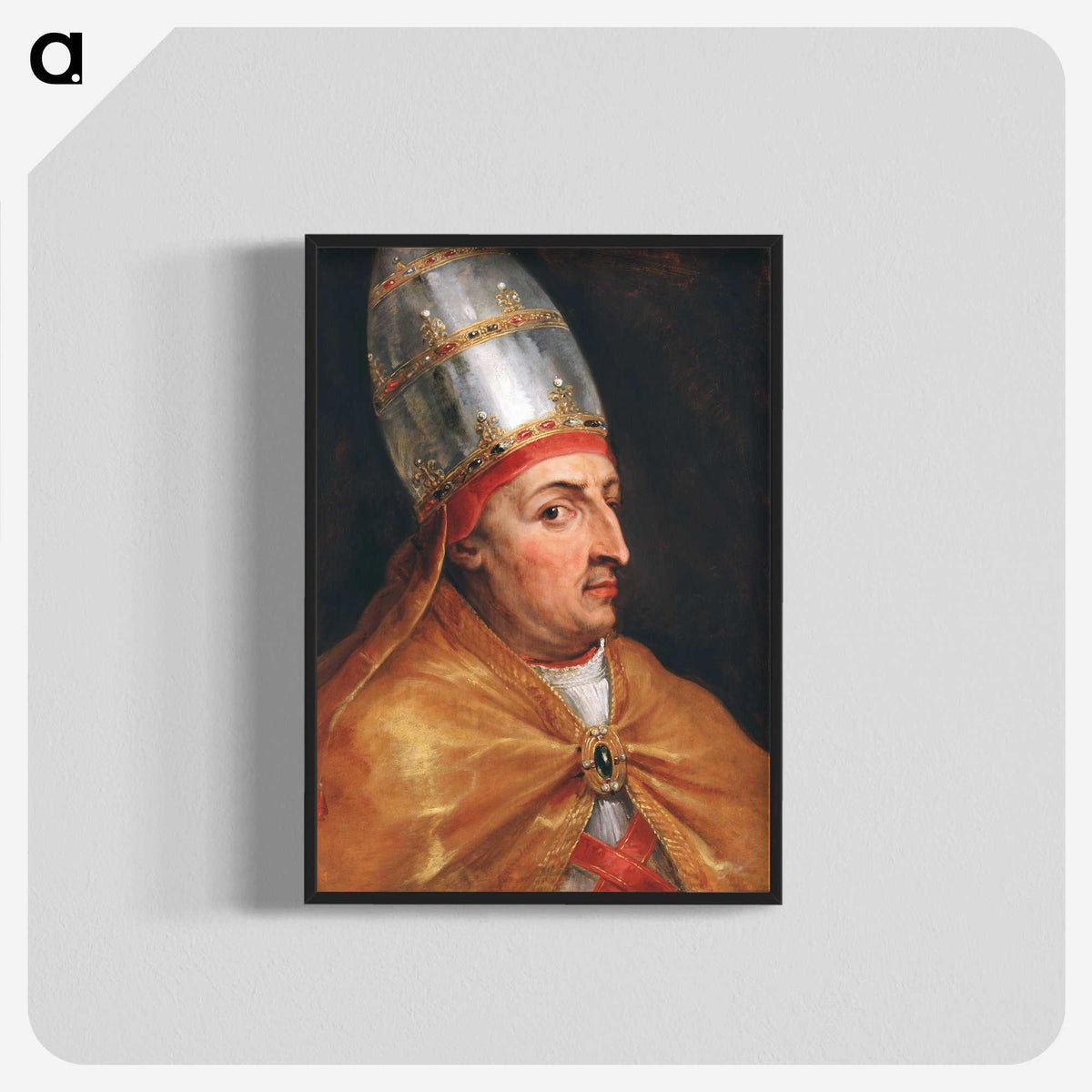 1-25_Peter-Paul-Rubens_blk-crop