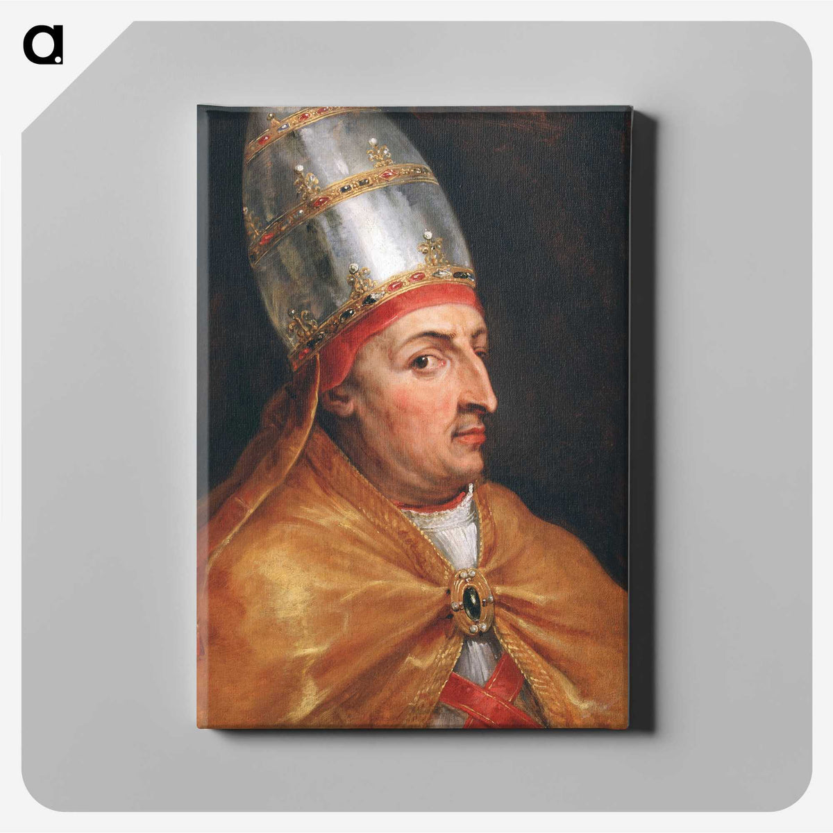 1-25_Peter-Paul-Rubens_canvas
