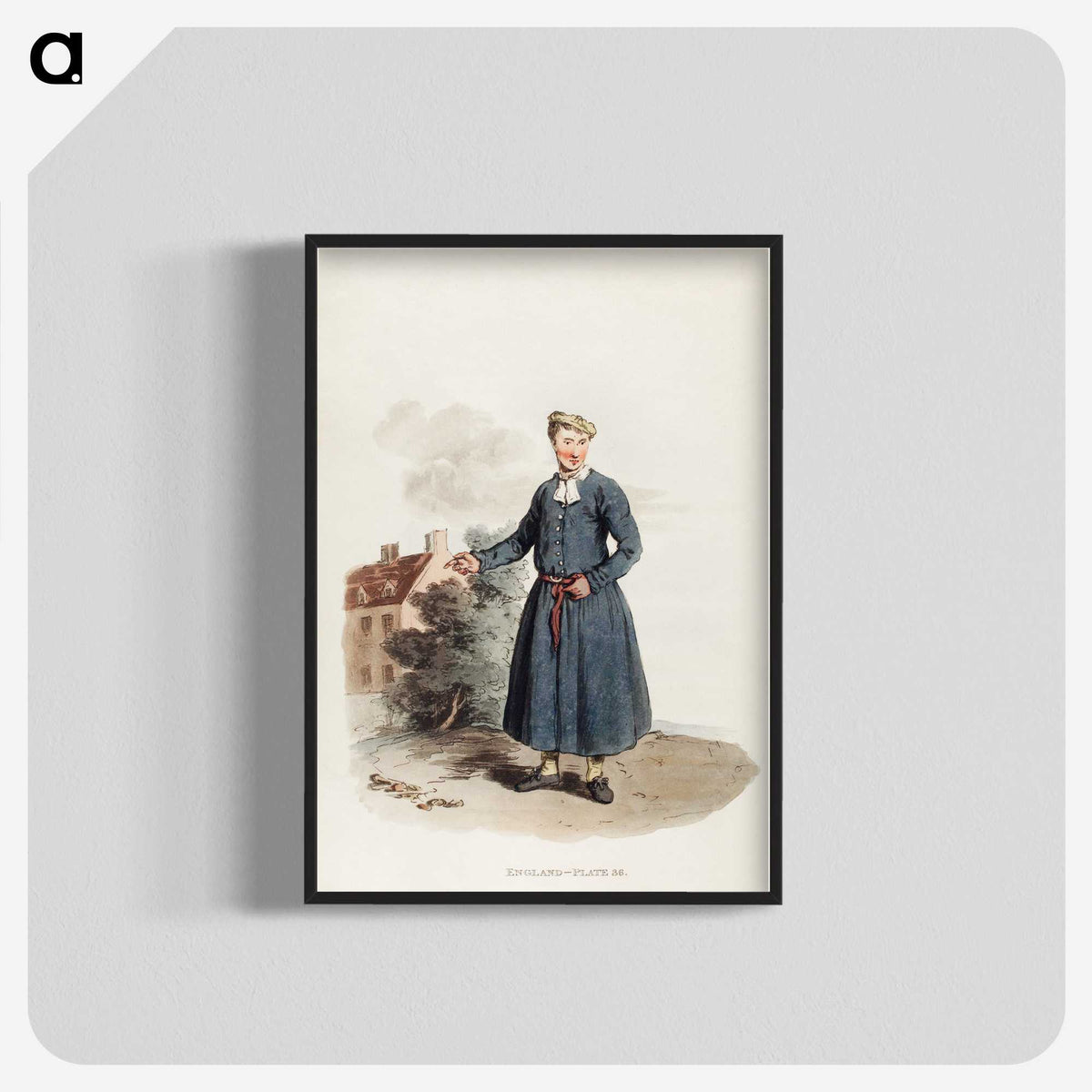1-25_Picturesque-Representations-of-the-Dress-and-Manners-of-the-English_blk-crop