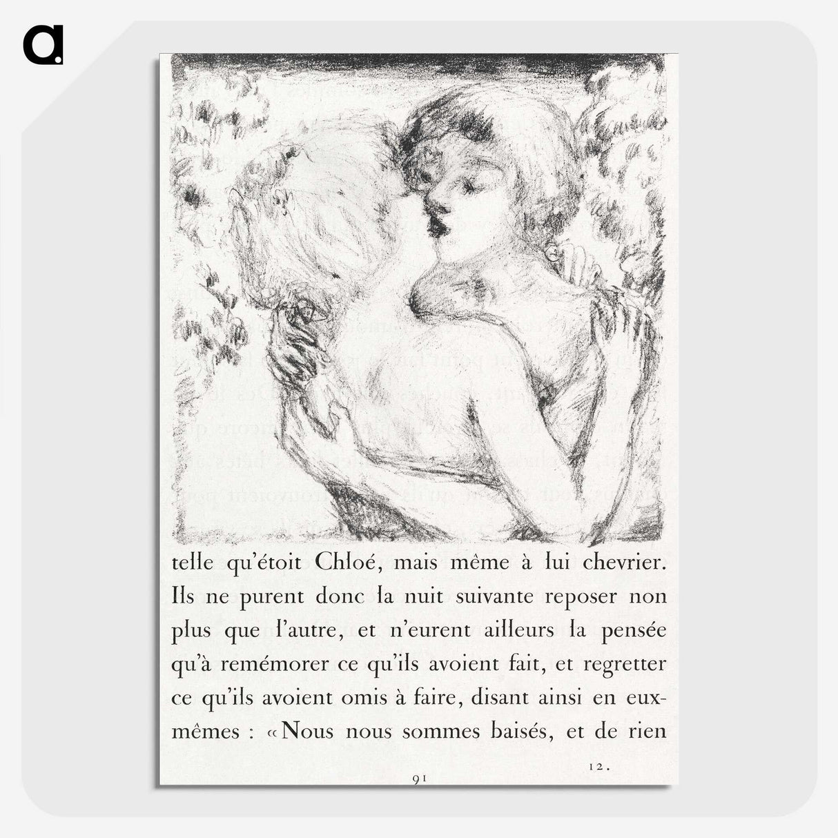 1-25_Pierre-Bonnard_picture-crop