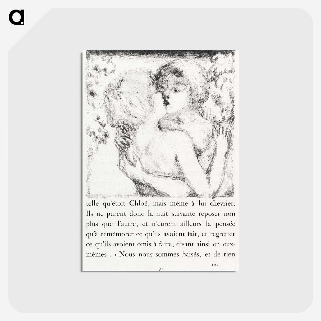 1-25_Pierre-Bonnard_postcard