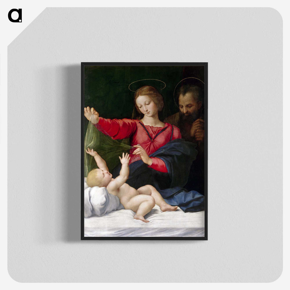 1-25_Raffaello-Santi_blk-crop
