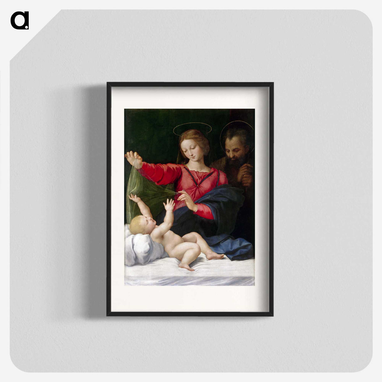 1-25_Raffaello-Santi_blk