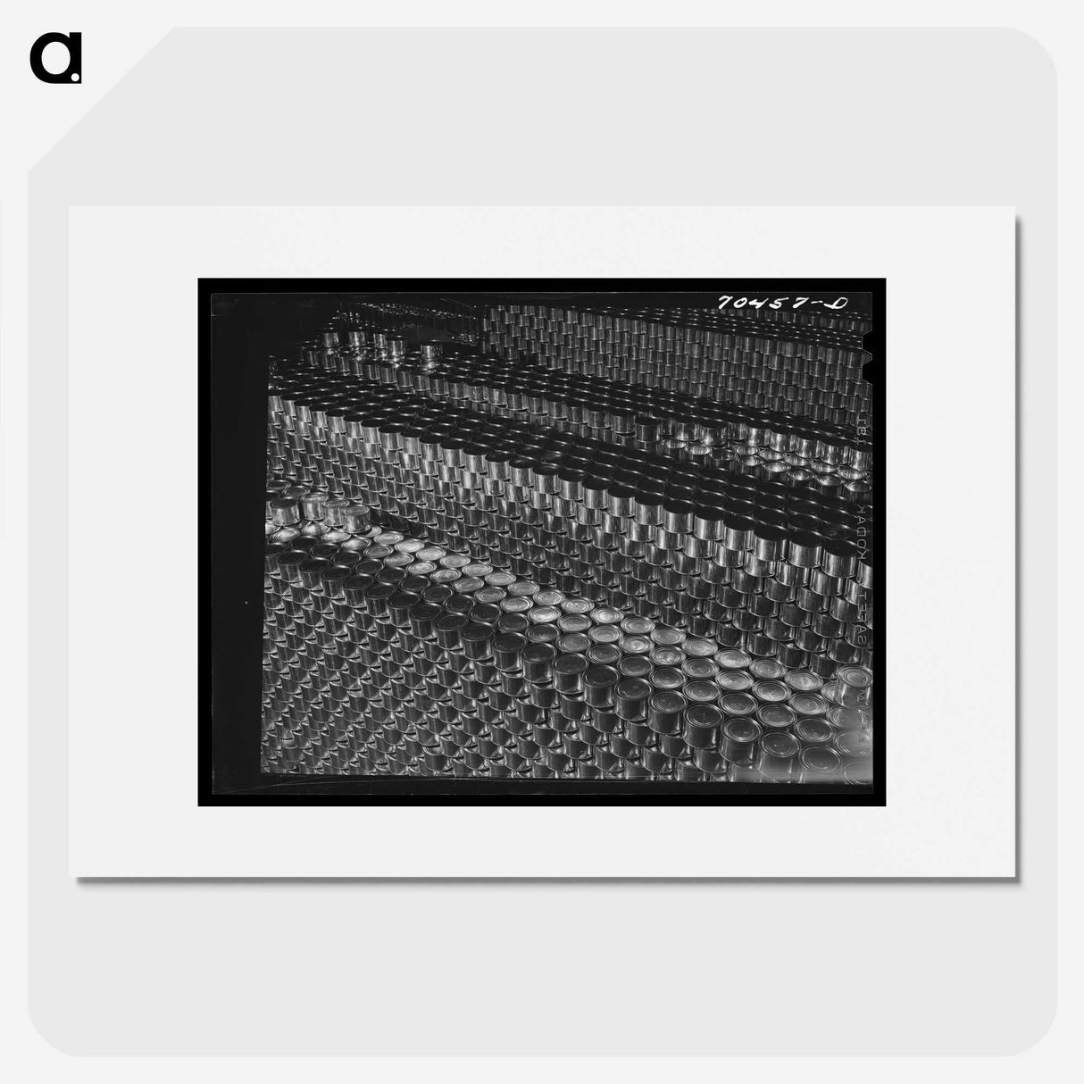 1-25_Russell-Lee_picture