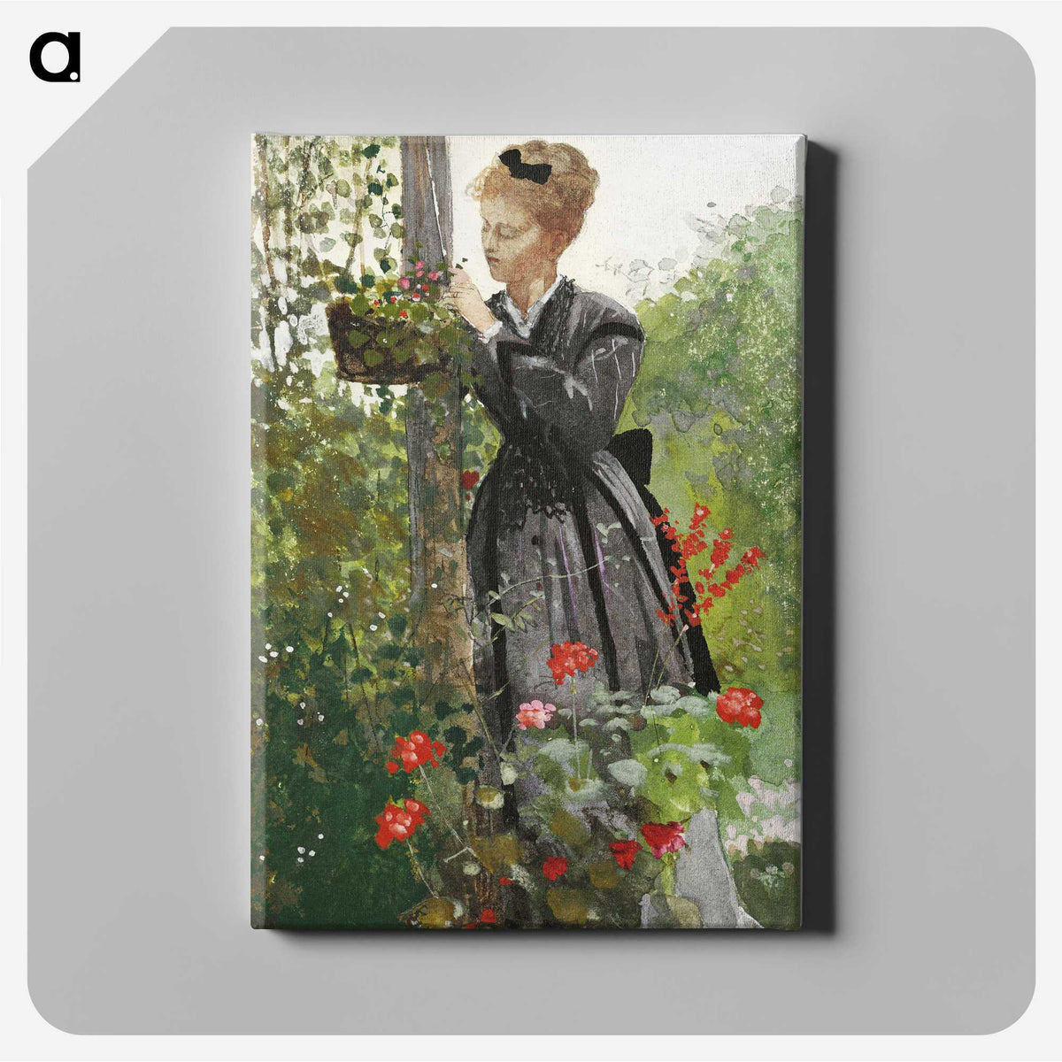 1-25_Sterling-and-Francine-Clark-Art-Institute_canvas