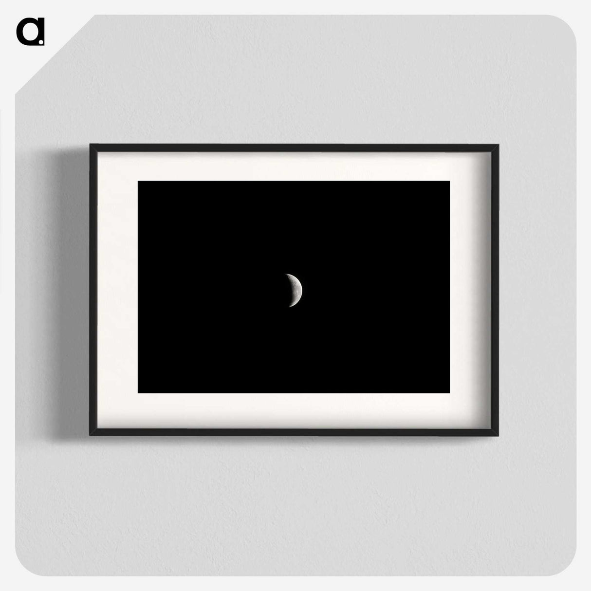 1-25_The-Moon_blk
