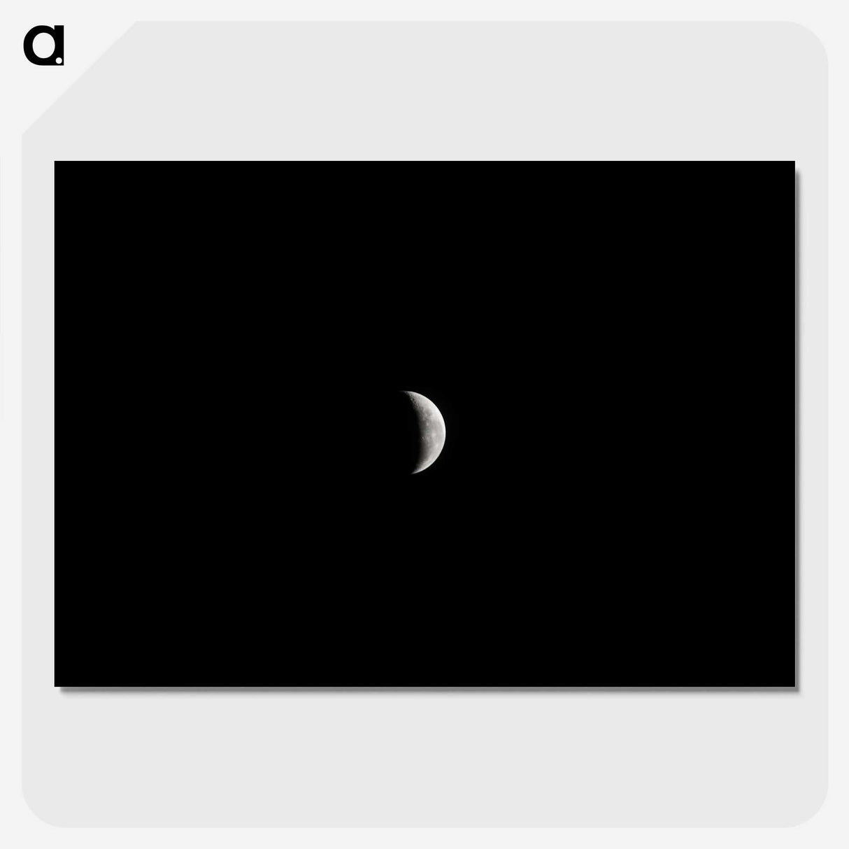 1-25_The-Moon_picture-crop