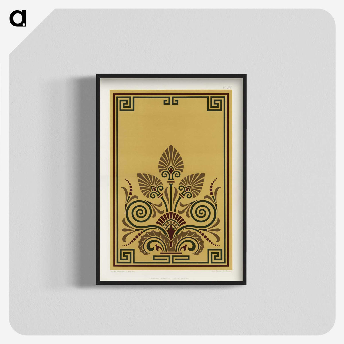 1-25_The-Practical-Decorator-and-Ornamentist_blk-crop