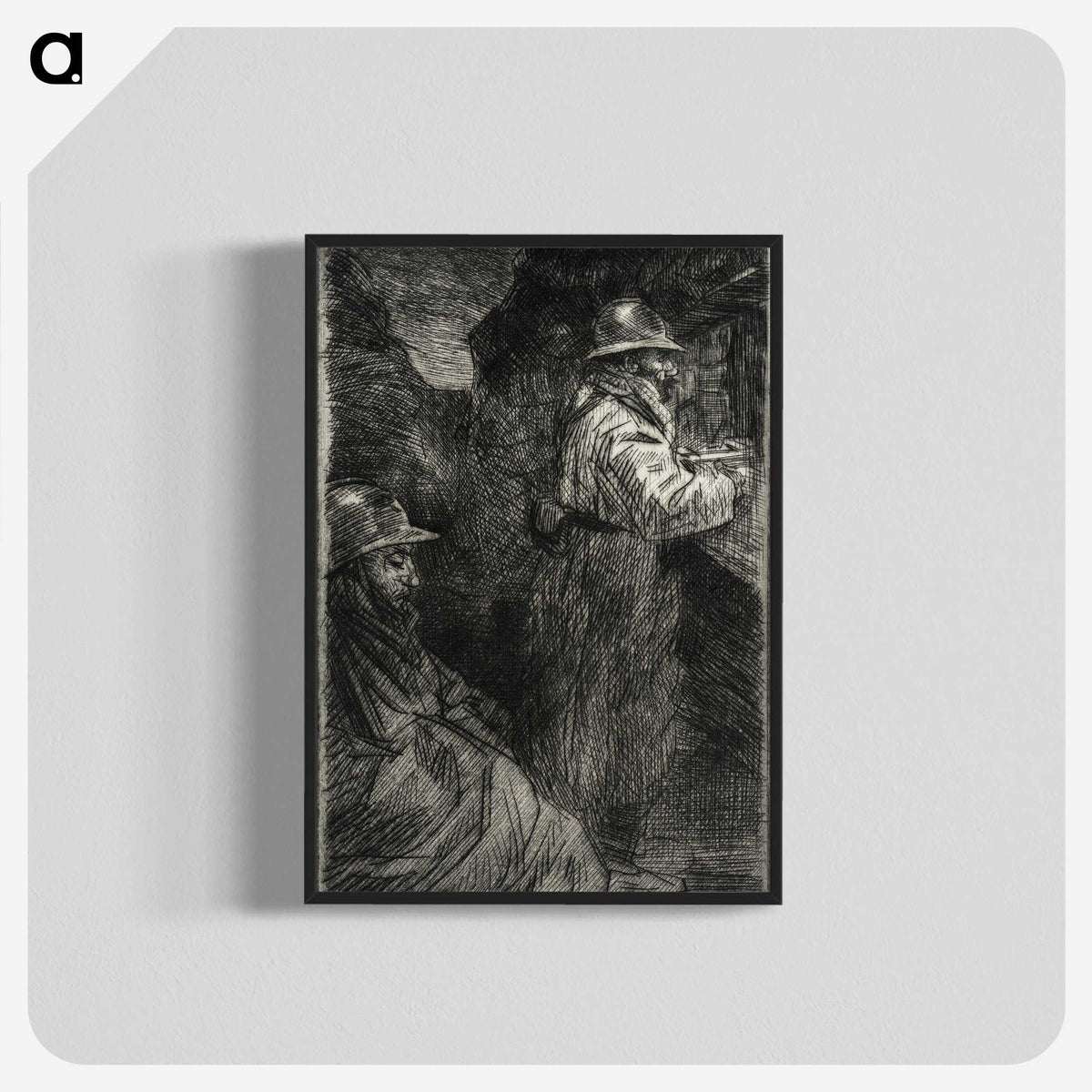 1-25_Theophile-Alexandre-Steinlen_blk-crop