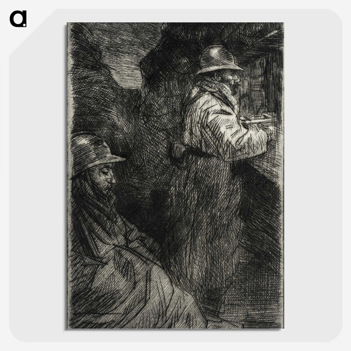 1-25_Theophile-Alexandre-Steinlen_picture-crop
