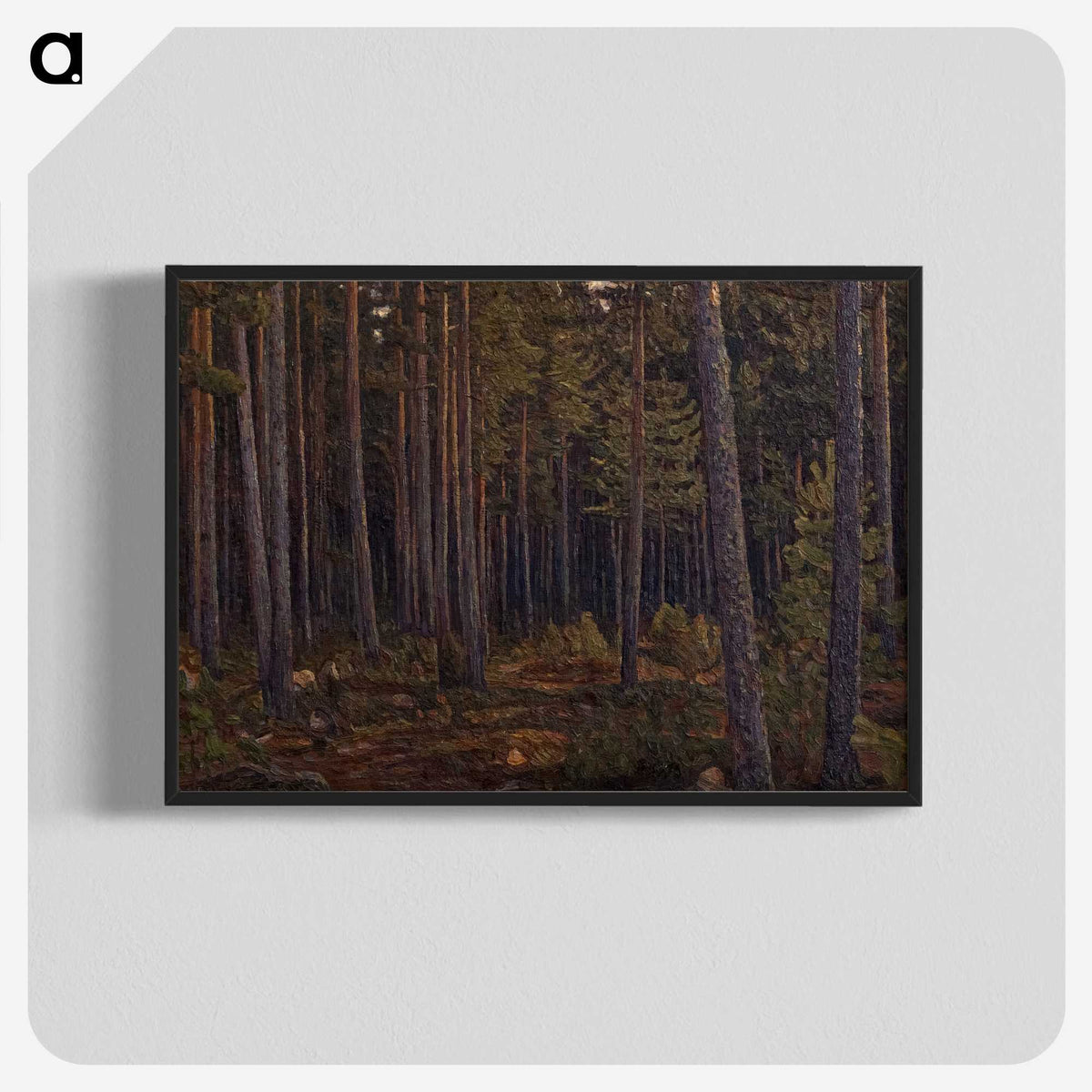 1-25_Thiel-Gallery_blk-crop