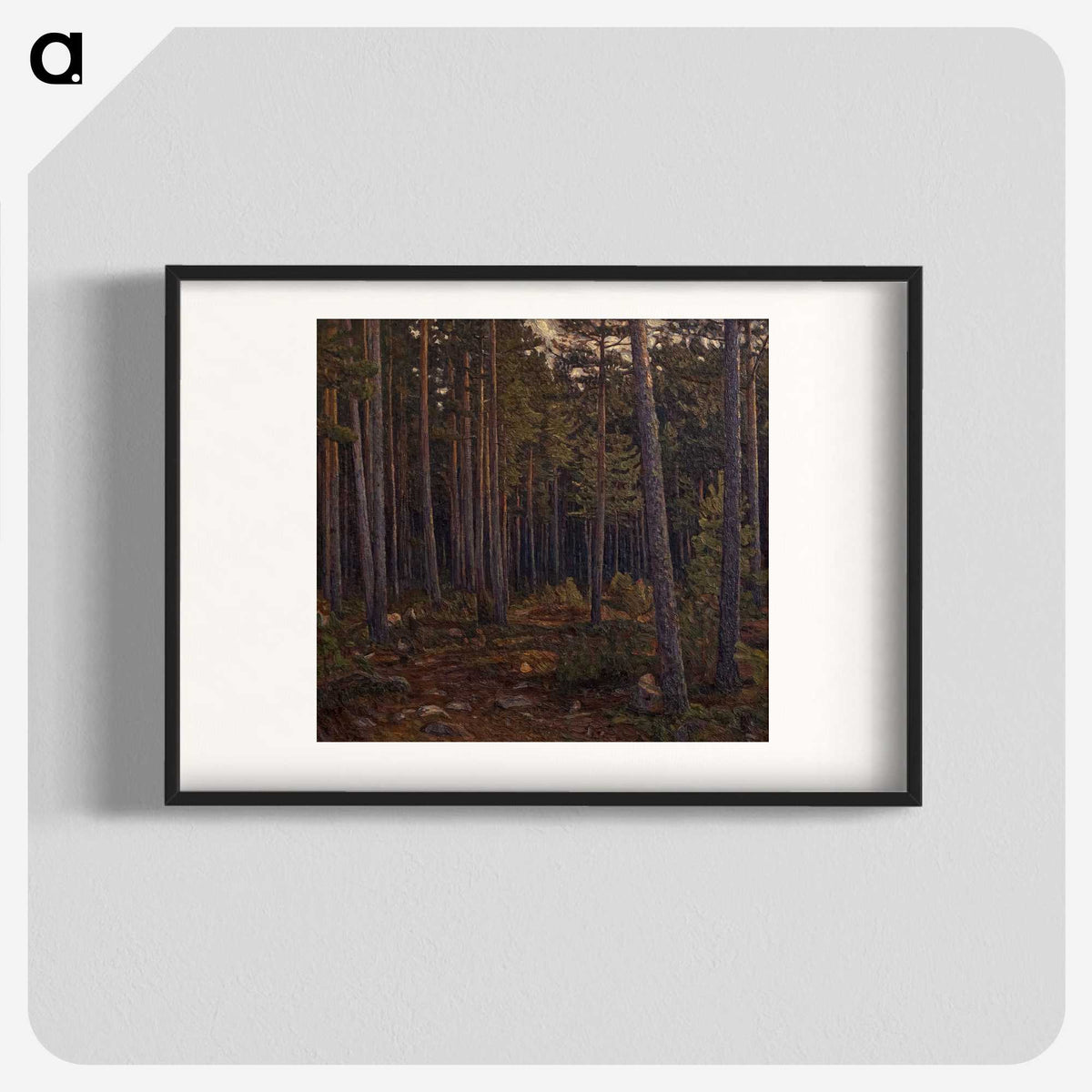 1-25_Thiel-Gallery_blk