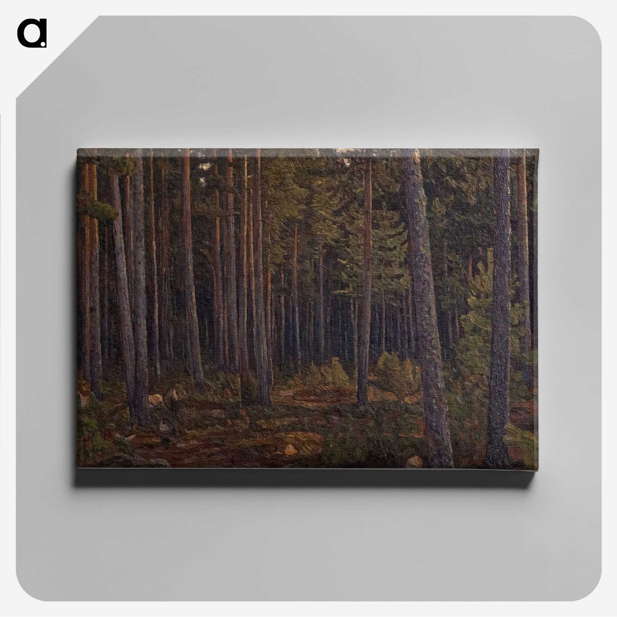 1-25_Thiel-Gallery_canvas