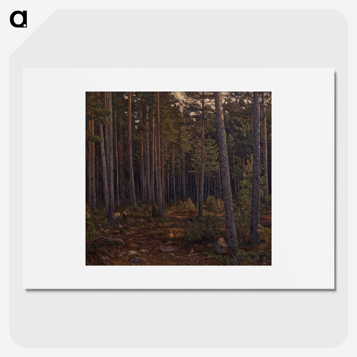 1-25_Thiel-Gallery_picture