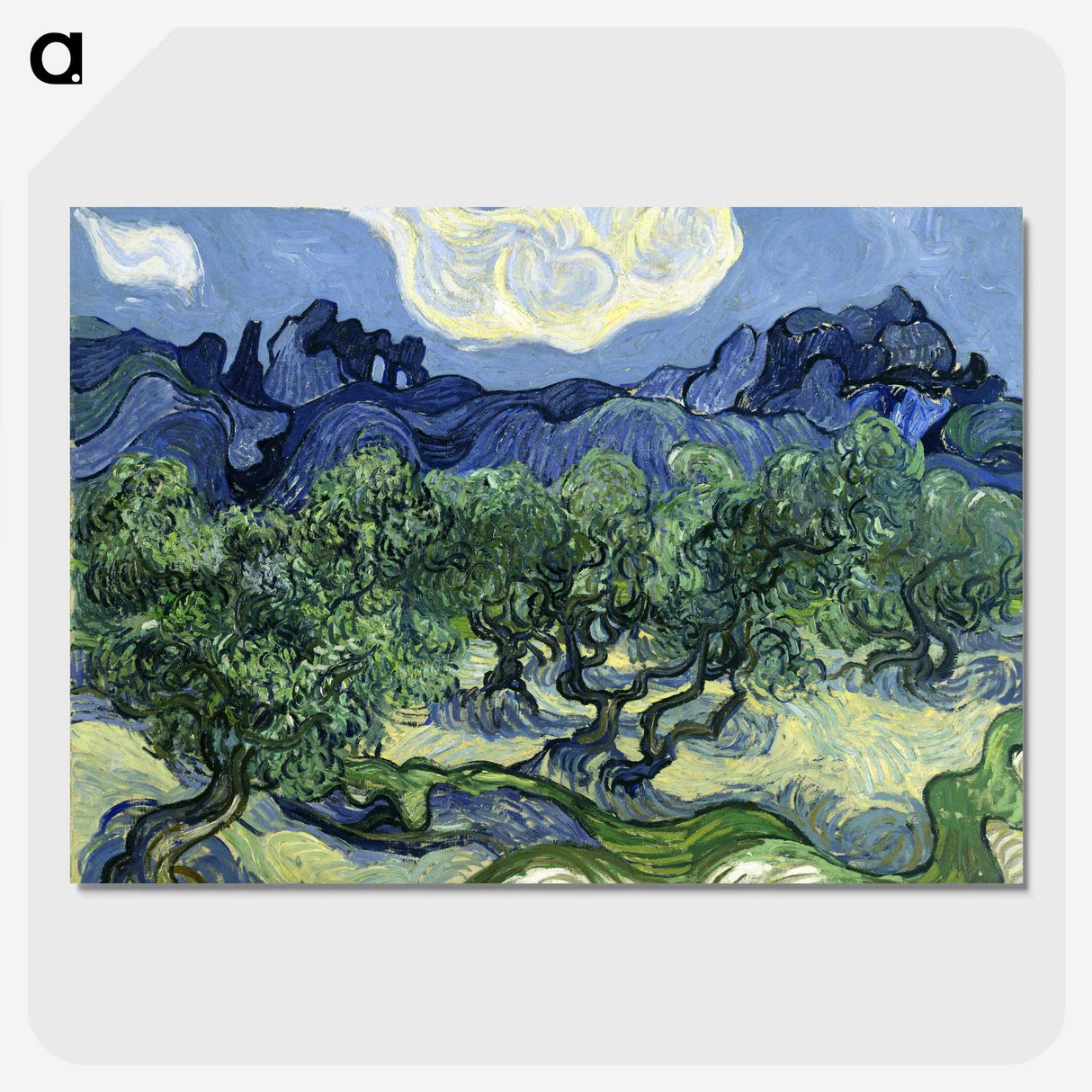1-25_Vincent-van-Gogh_picture-crop