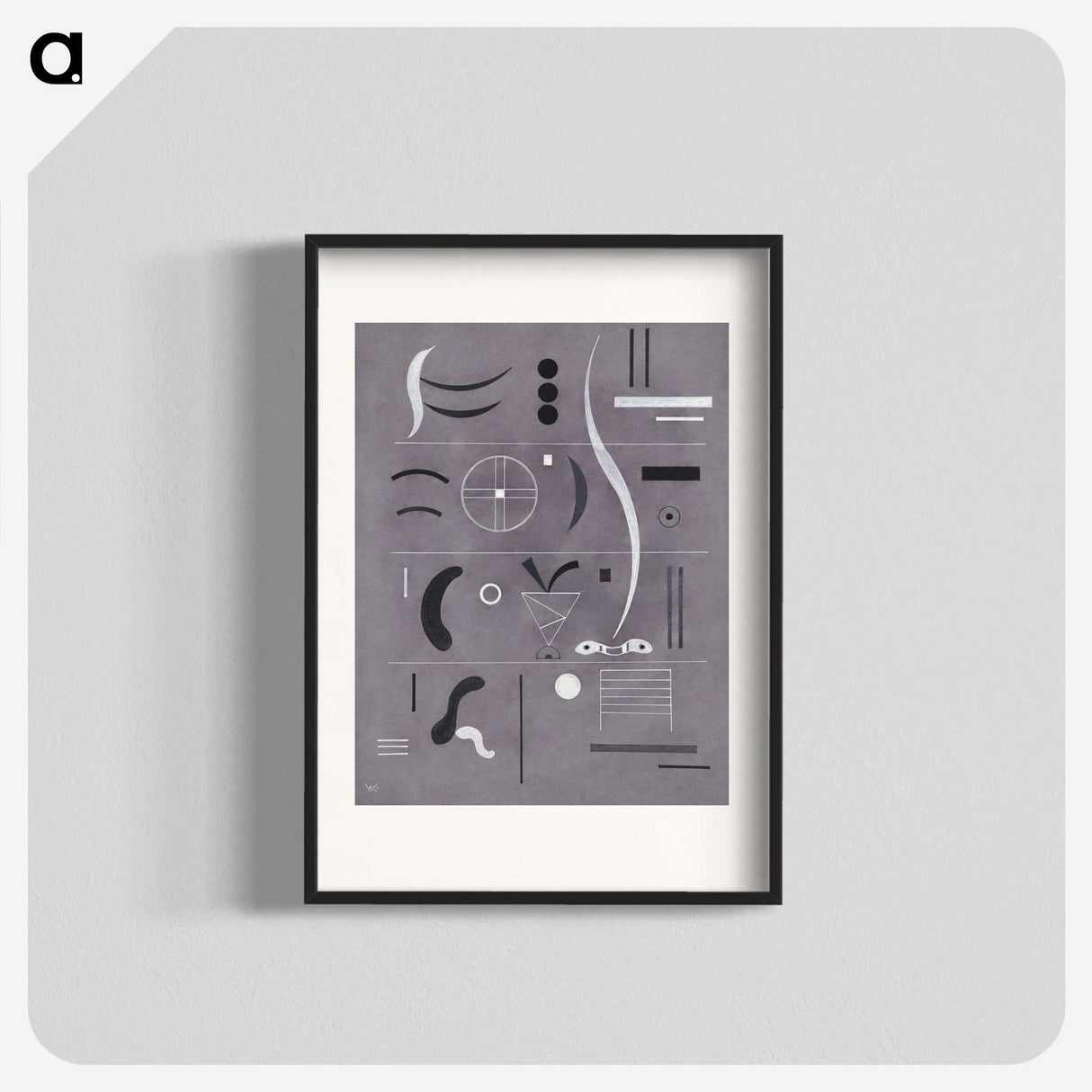 1-25_Wassily-Kandinsky_blk