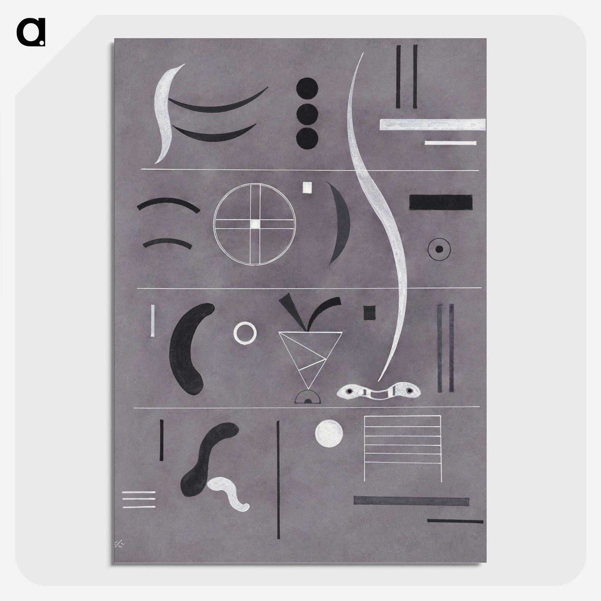 1-25_Wassily-Kandinsky_picture-crop