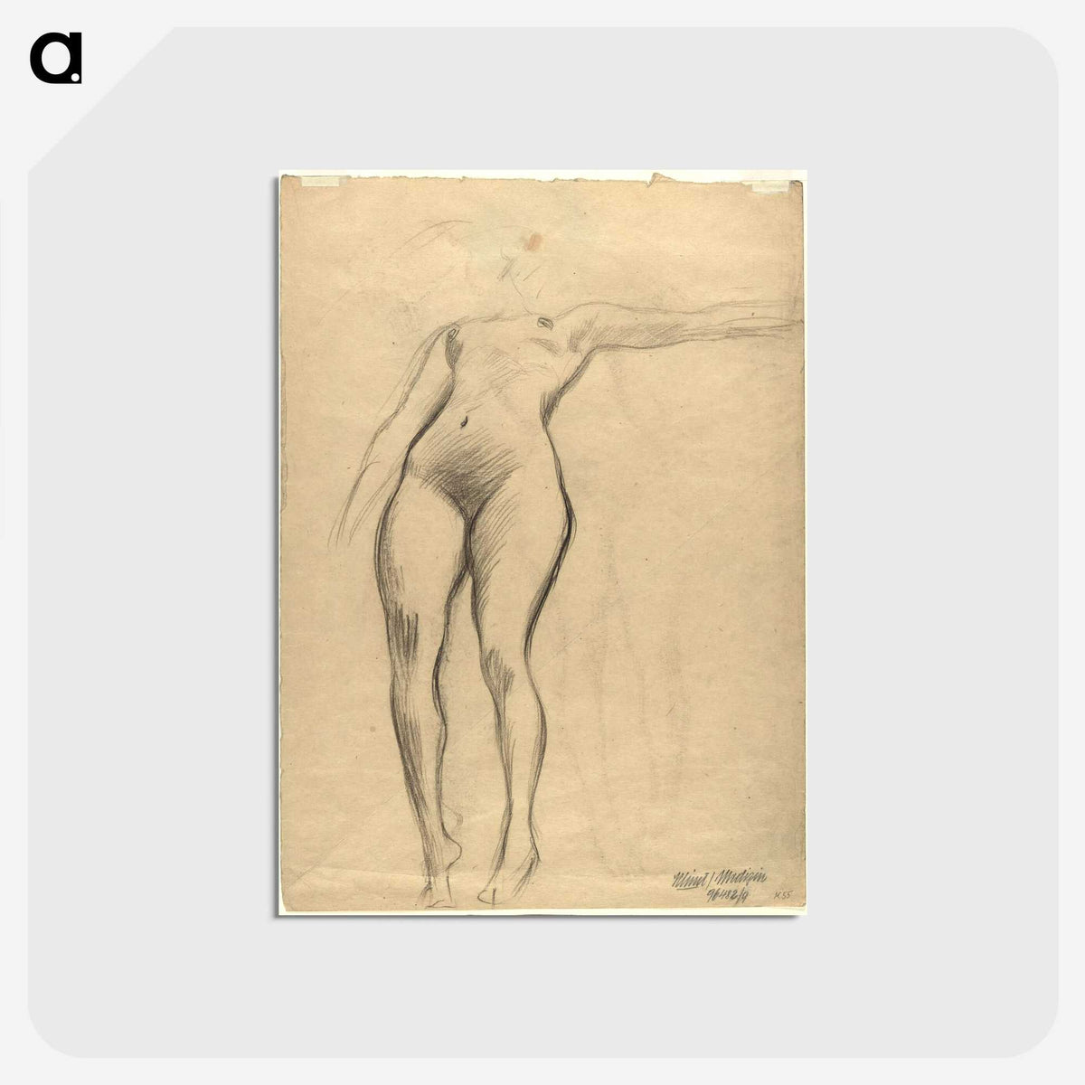 1-25_Wien-Museum_postcard