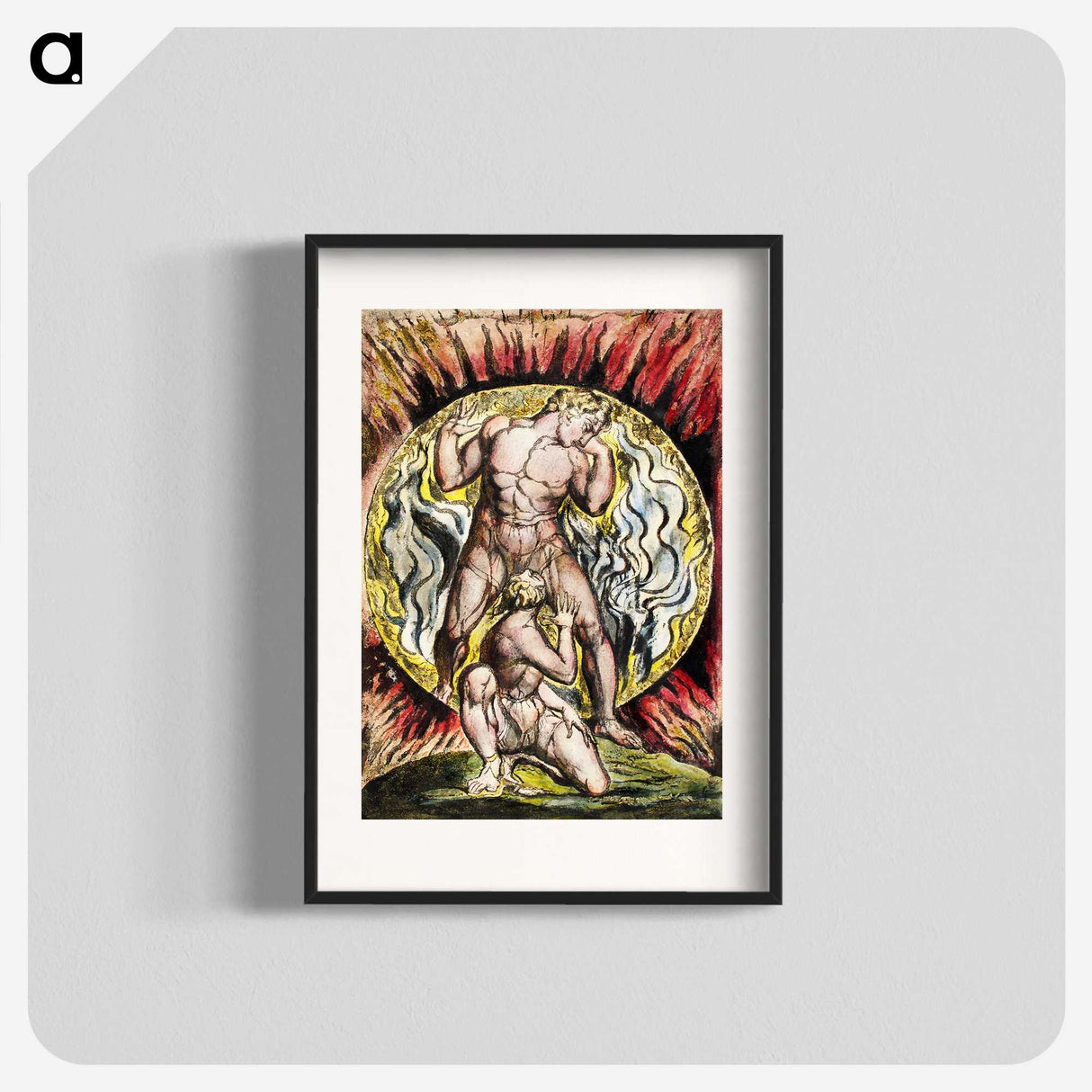 1-25_William-Blake_blk