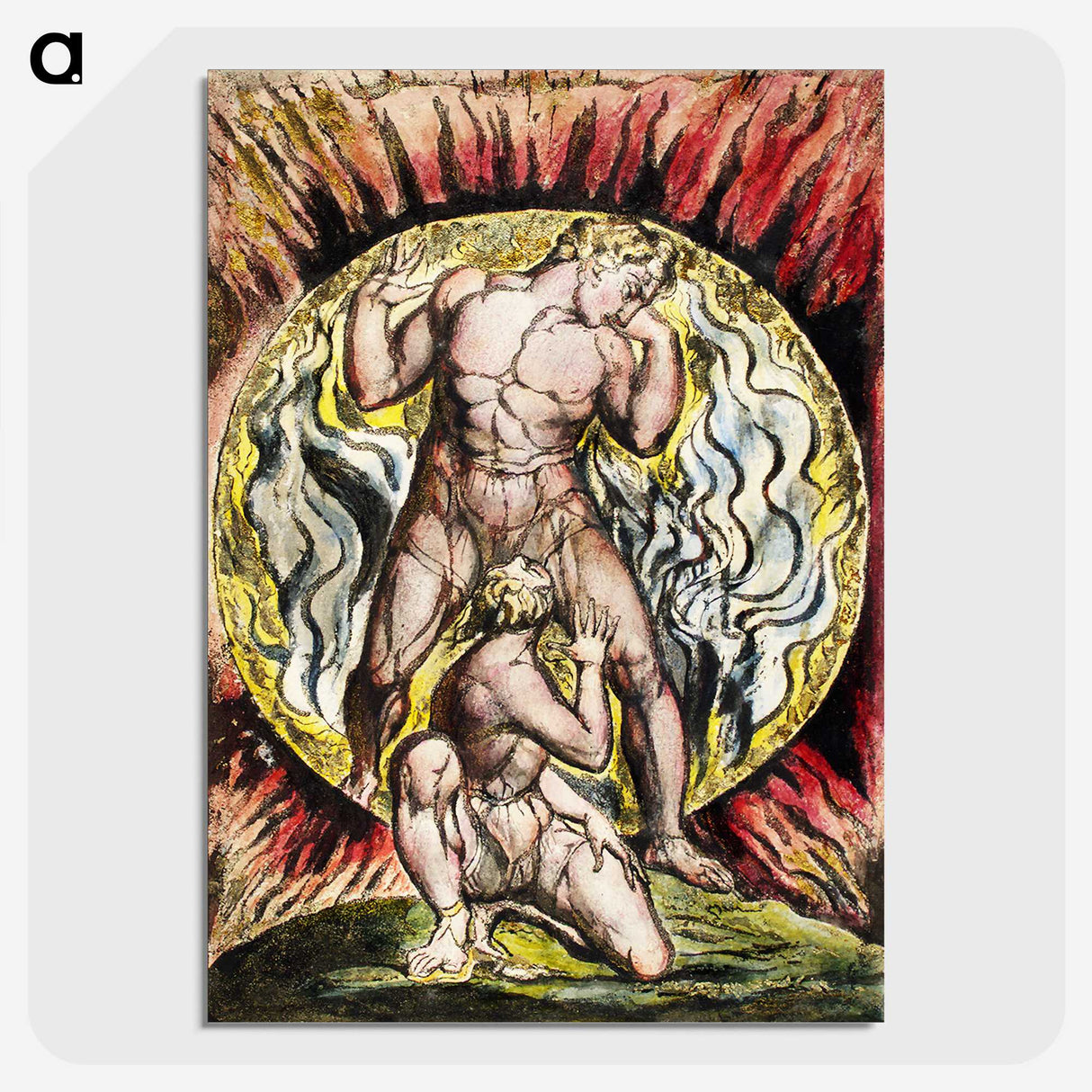 1-25_William-Blake_picture-crop