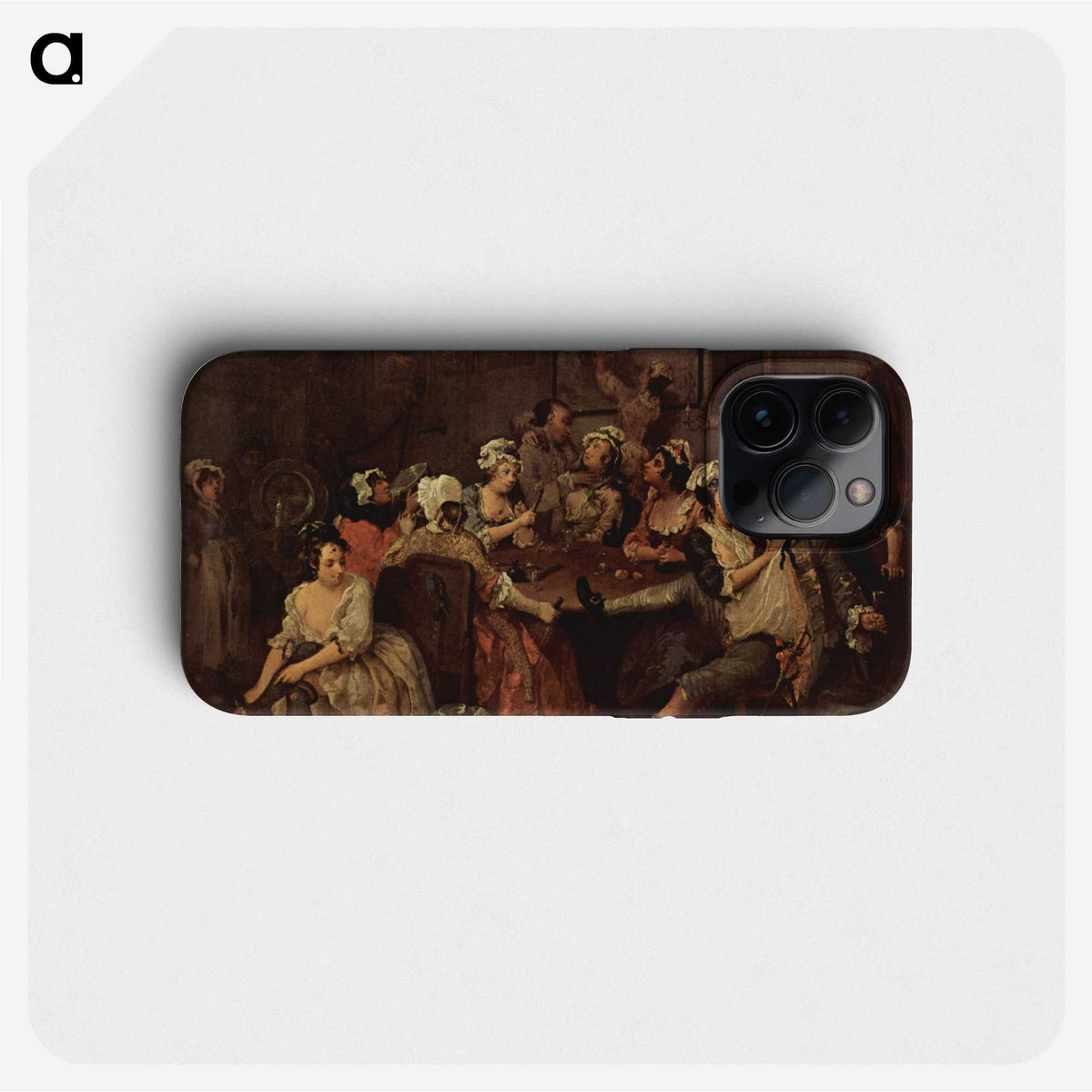 1-25_William-Hogarth_phone