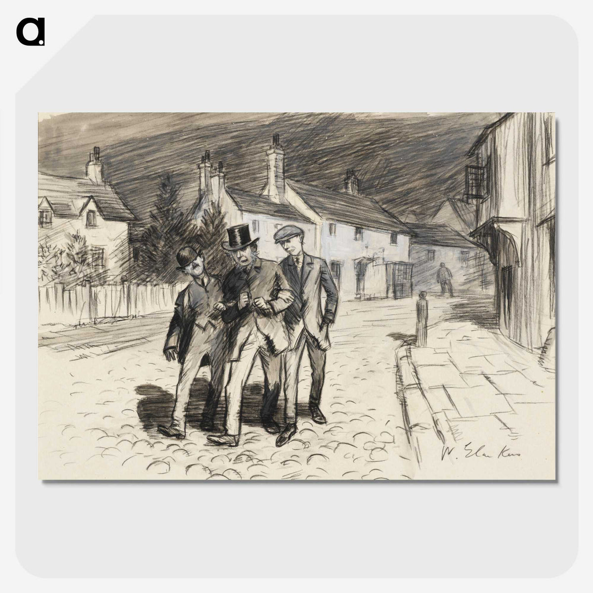 1-25_William-James-Glackens_picture-crop