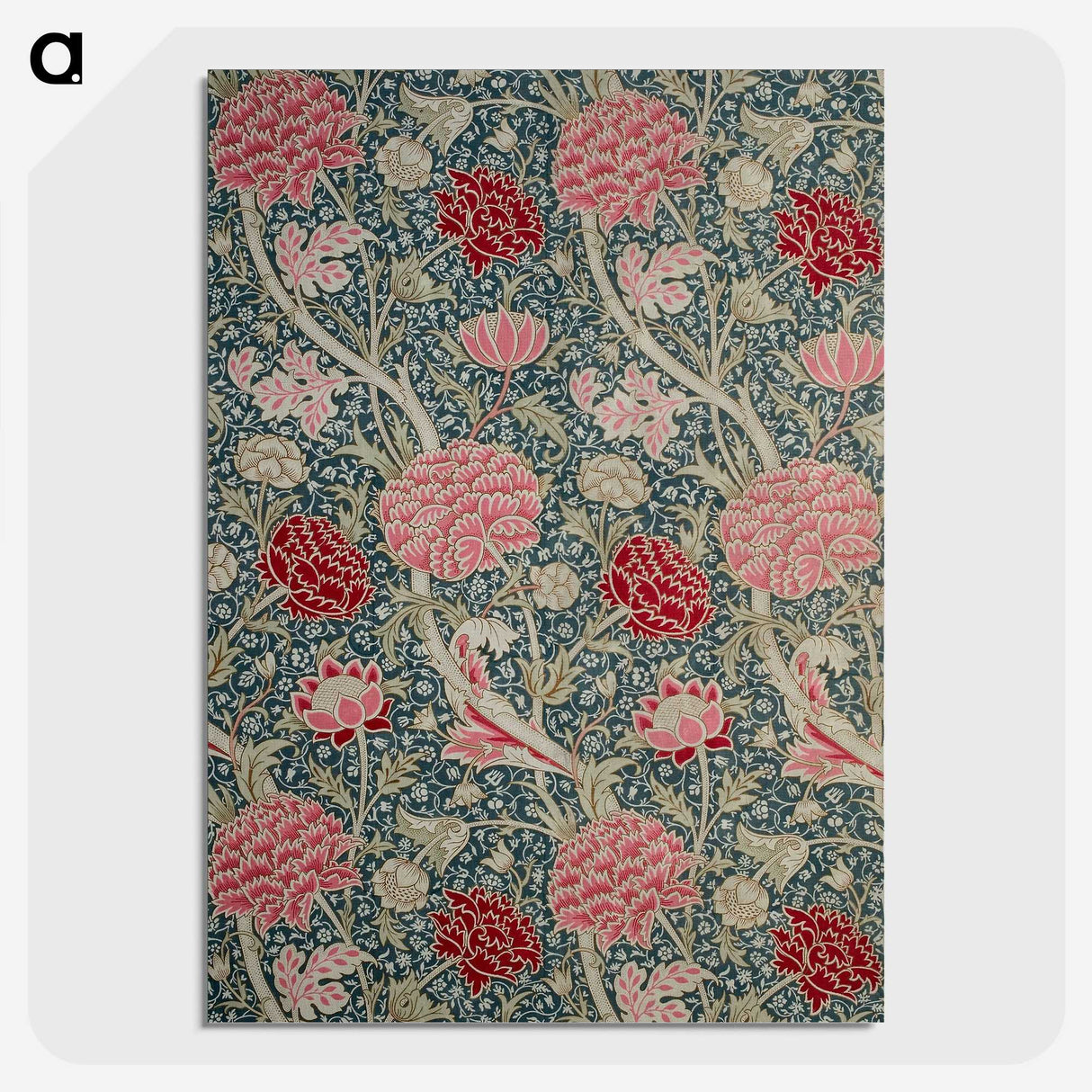 1-25_William-Morris_picture-crop
