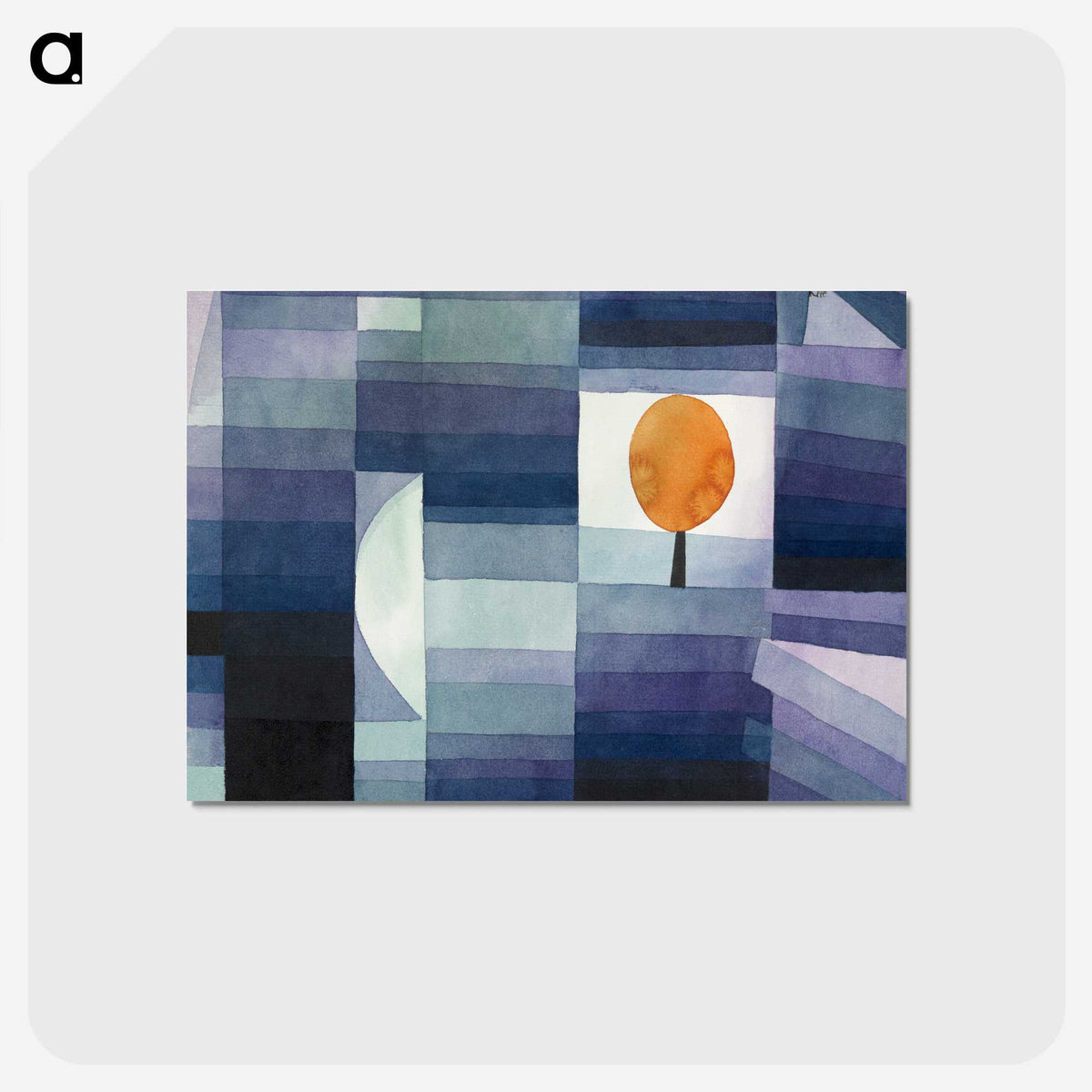 1-25_Yale-University-Art-Gallery_postcard