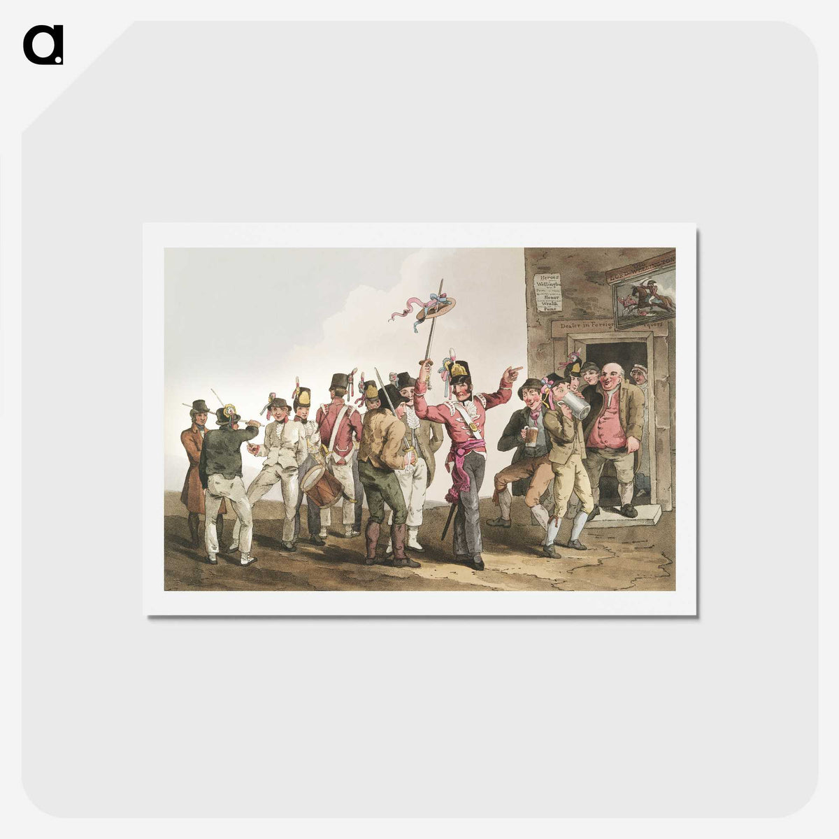 1-26_19th-century-in-Yorkshire_hagaki