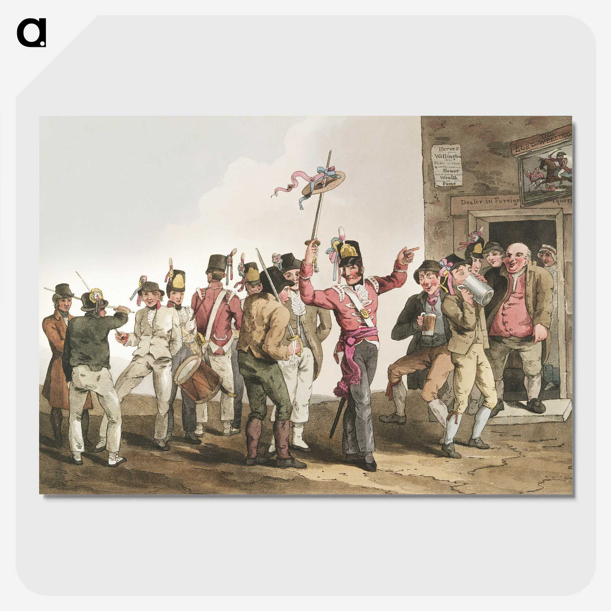 1-26_19th-century-in-Yorkshire_picture-crop