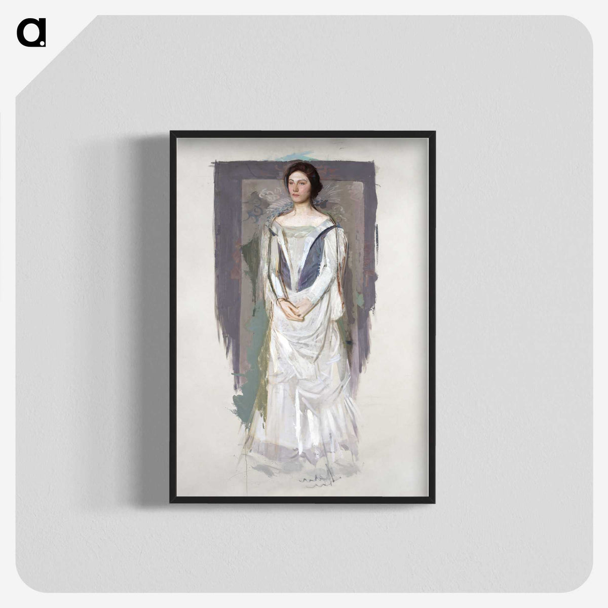 1-26_Abbott-Handerson-Thayer_blk-crop