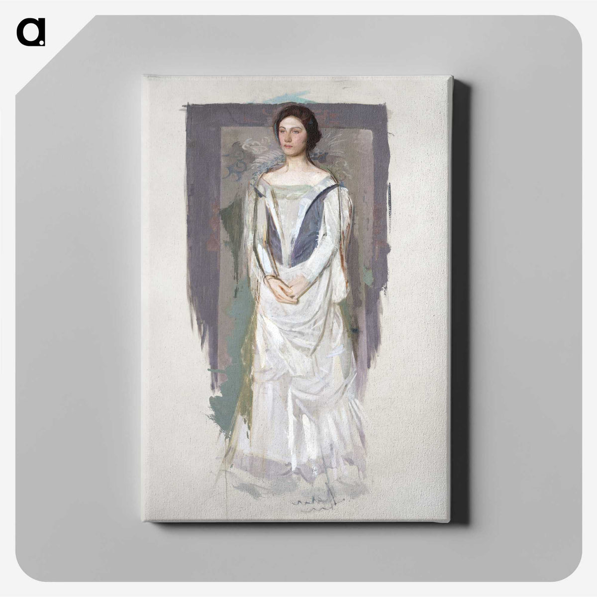 1-26_Abbott-Handerson-Thayer_canvas