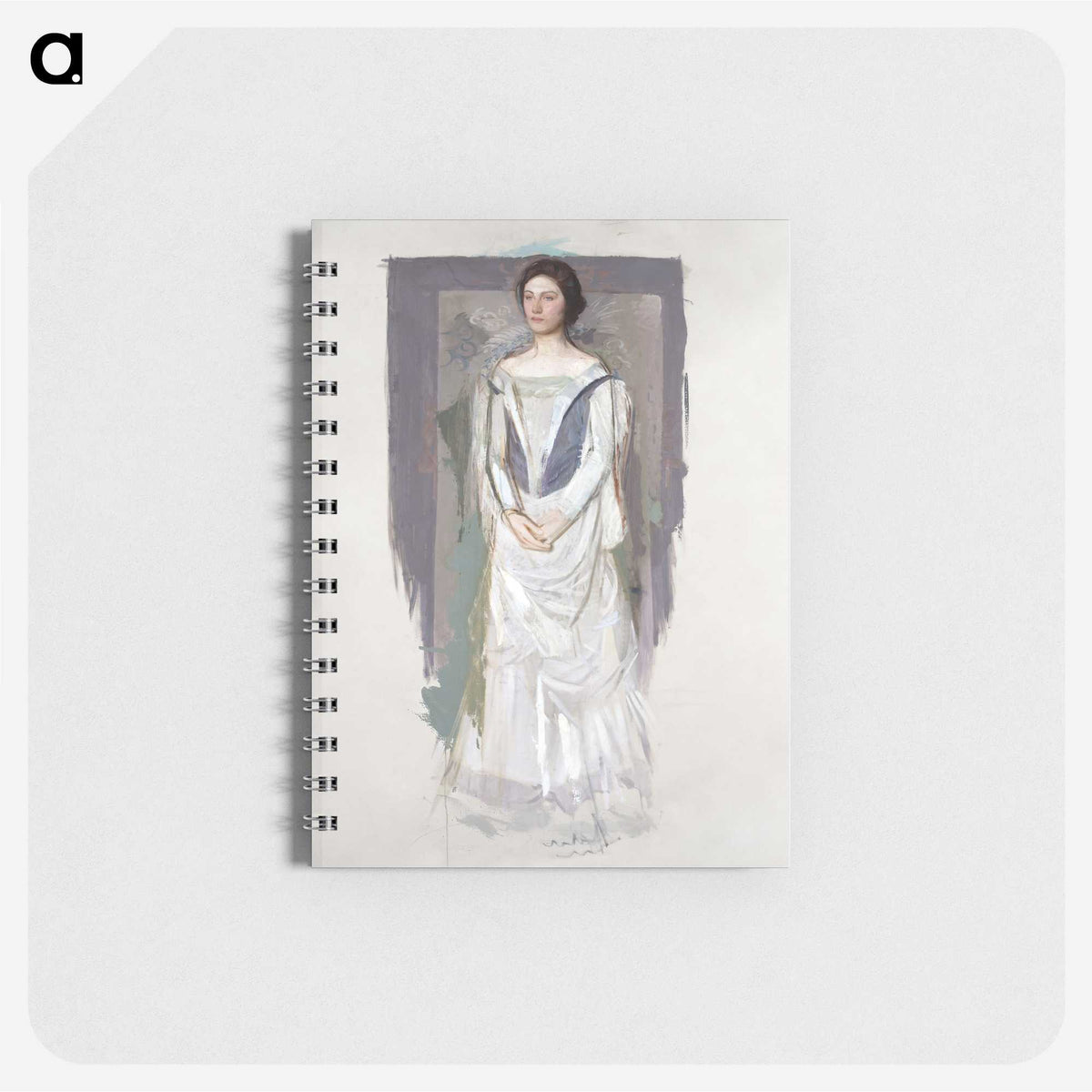 1-26_Abbott-Handerson-Thayer_memo