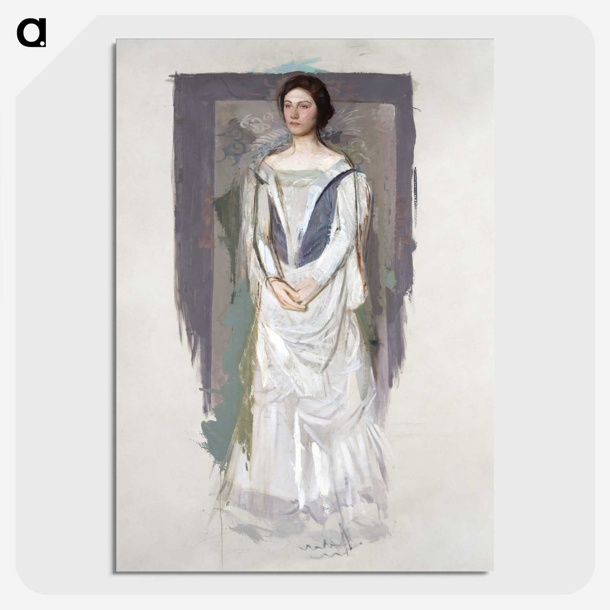 1-26_Abbott-Handerson-Thayer_picture-crop