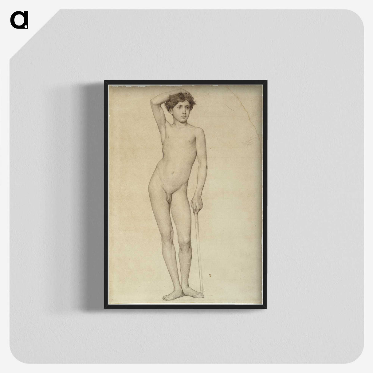 1-26_Albert-Edelfelt_blk-crop