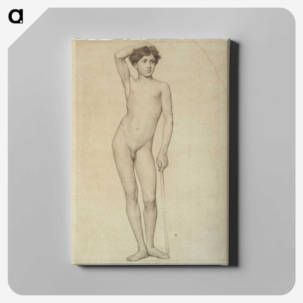 1-26_Albert-Edelfelt_canvas