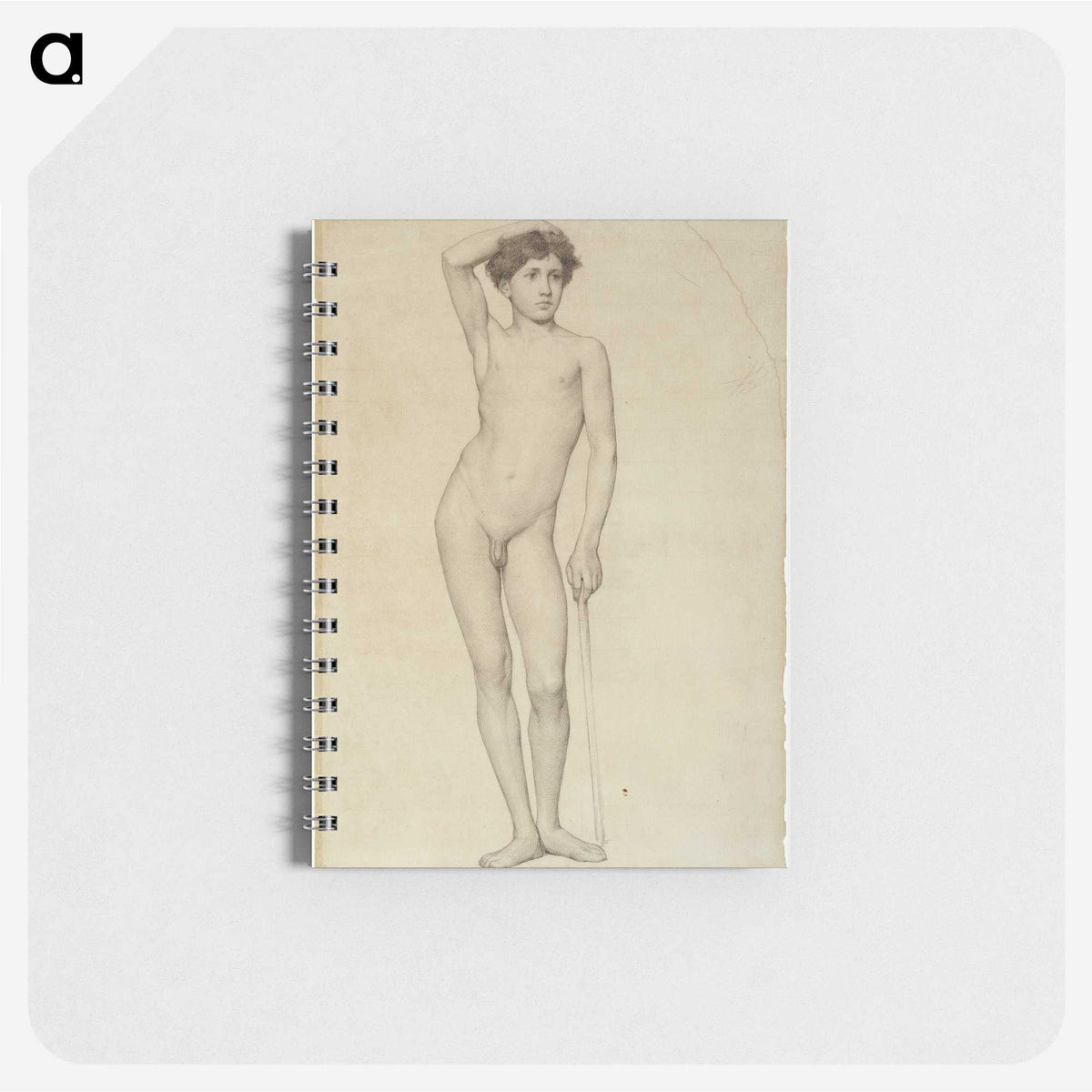 1-26_Albert-Edelfelt_memo