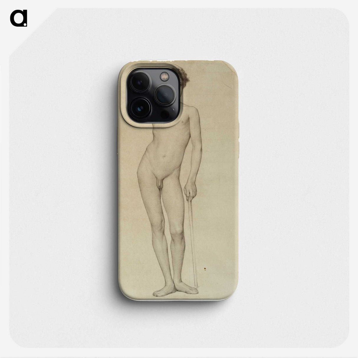 1-26_Albert-Edelfelt_phone