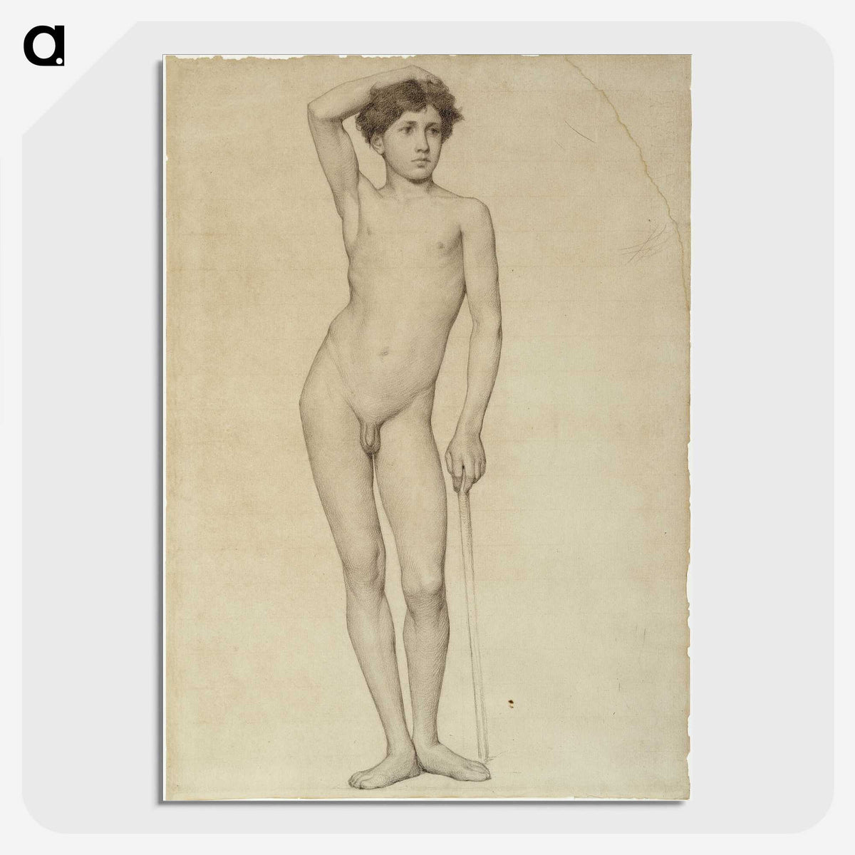 1-26_Albert-Edelfelt_picture-crop