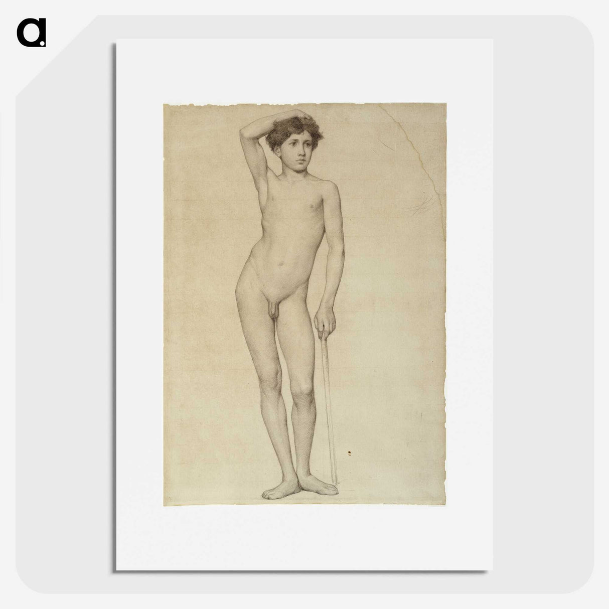 1-26_Albert-Edelfelt_picture