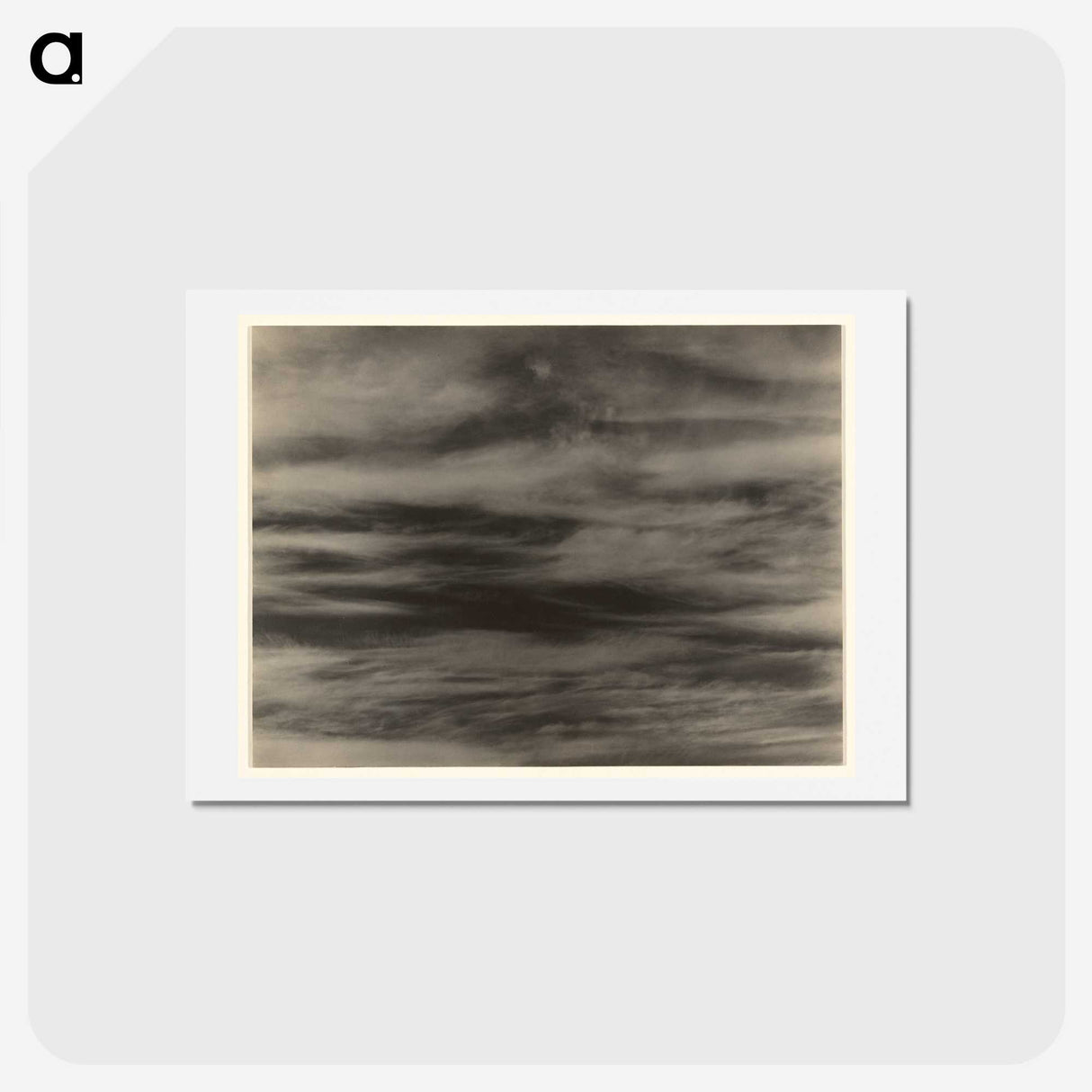 1-26_Alfred-Stieglitz_hagaki